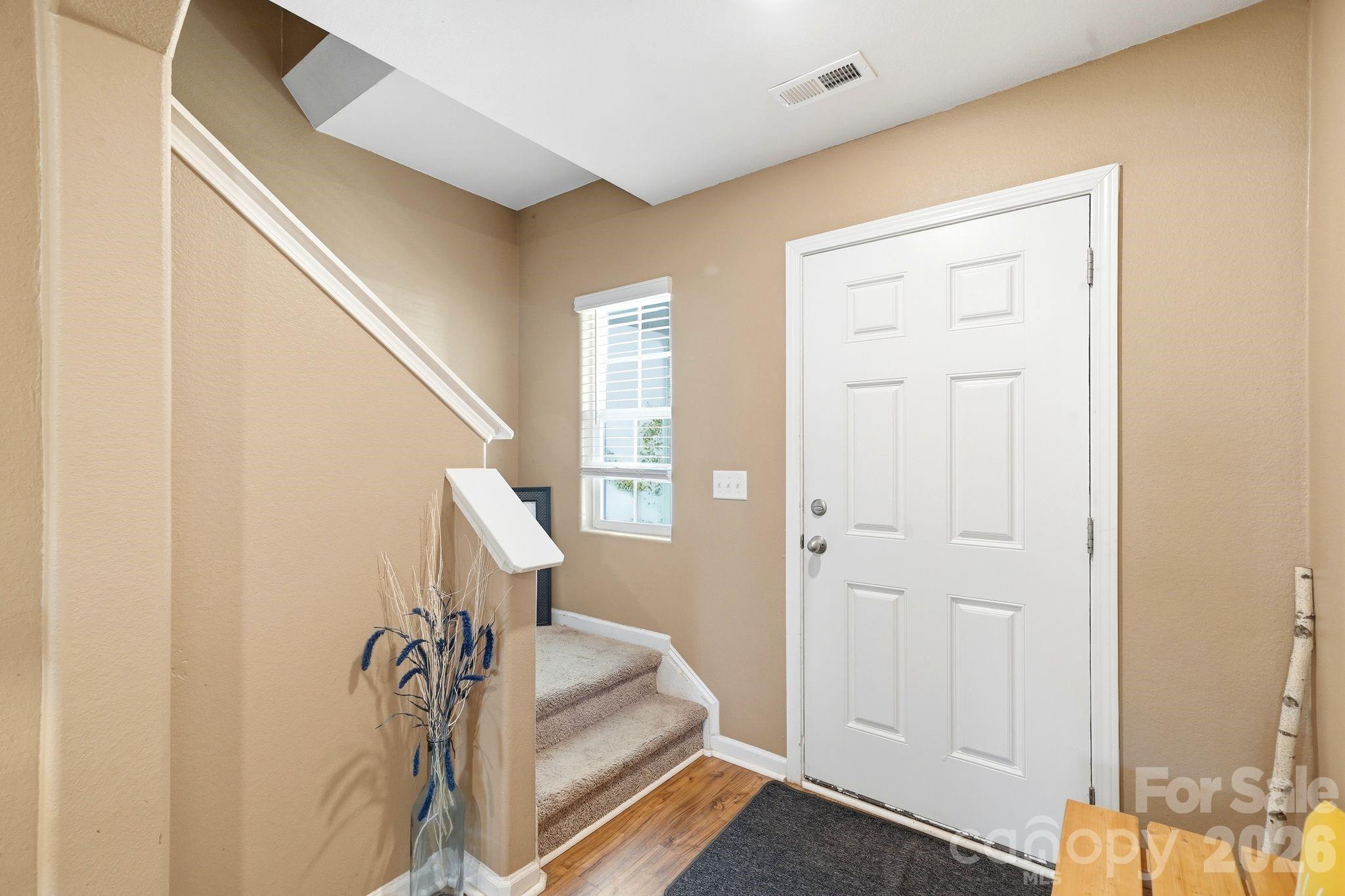 215 Belcaro Drive Property Photo 5