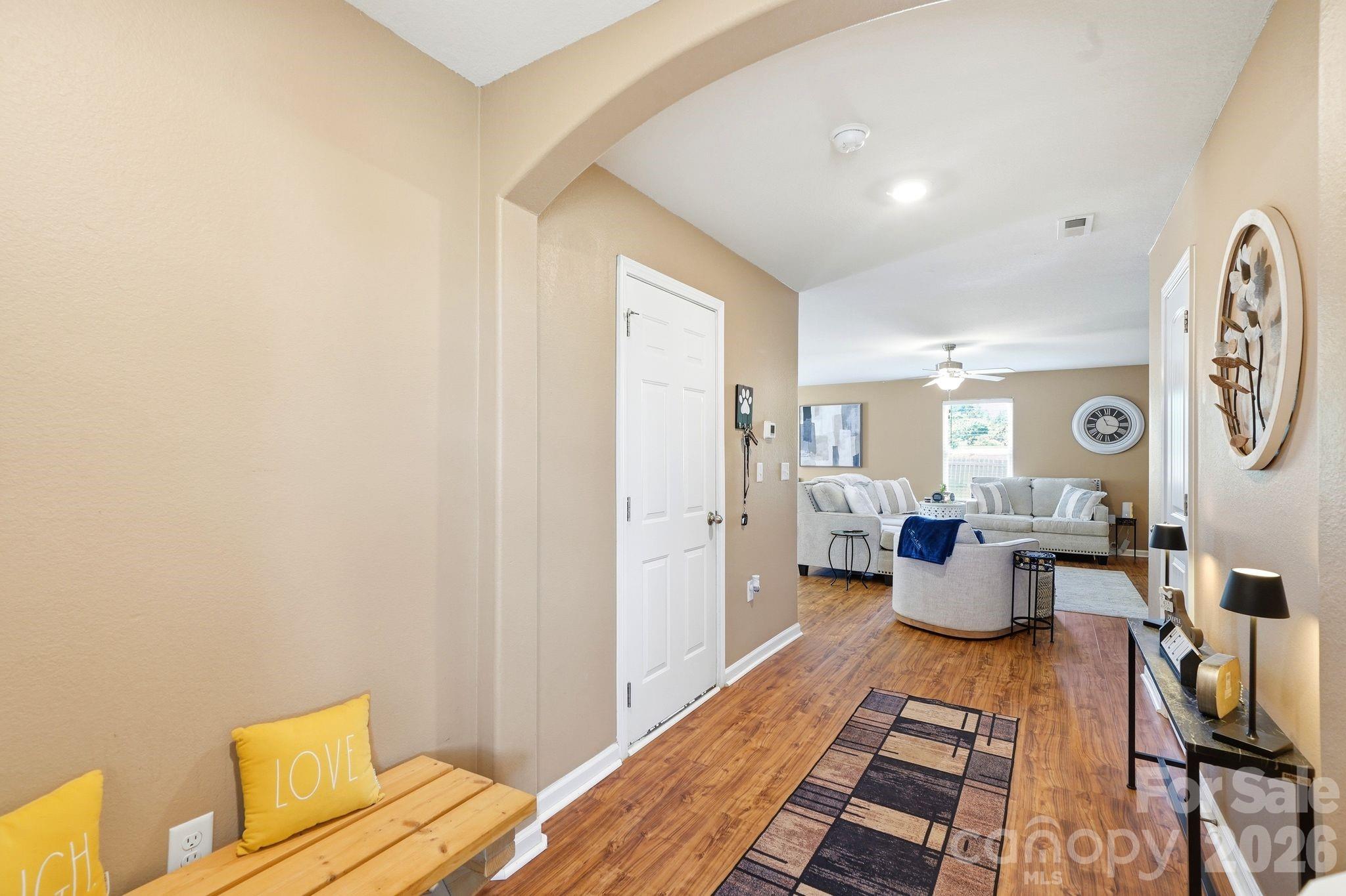 215 Belcaro Drive Property Photo 6