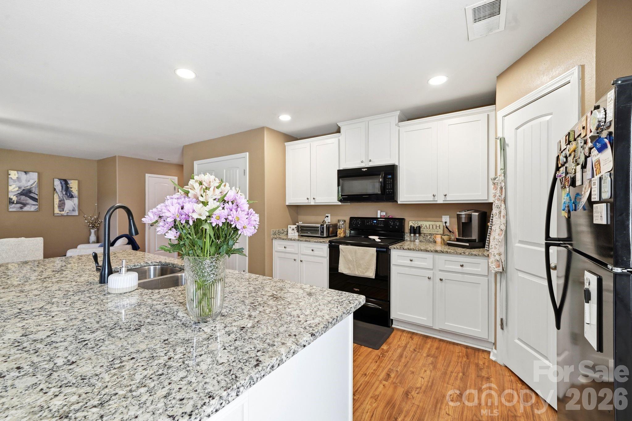 215 Belcaro Drive Property Photo 13