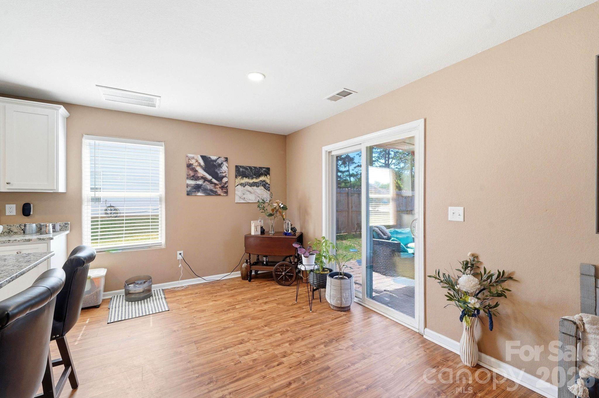 215 Belcaro Drive Property Photo 14