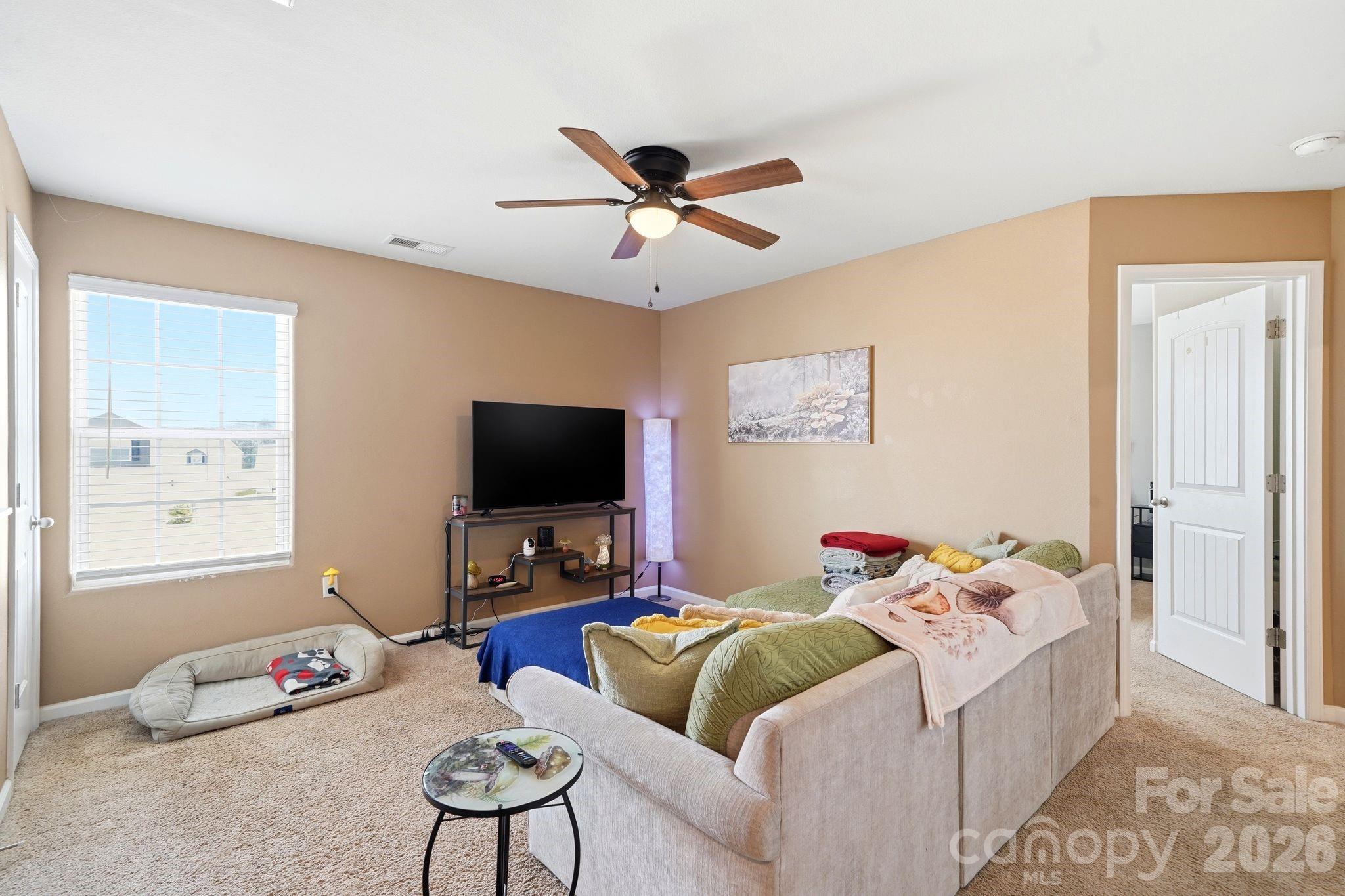 215 Belcaro Drive Property Photo 17