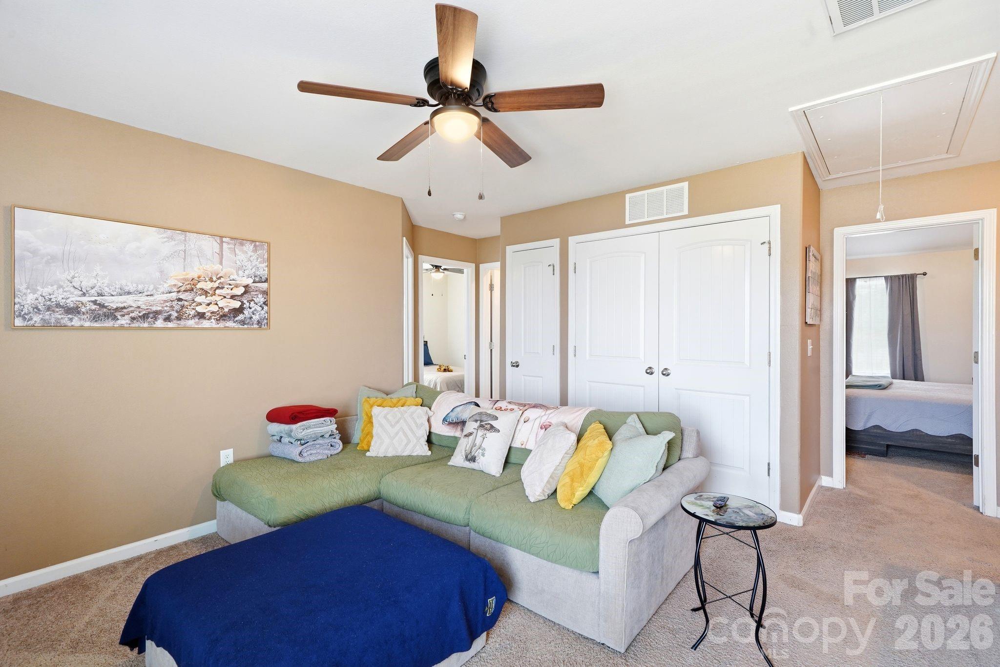 215 Belcaro Drive Property Photo 18