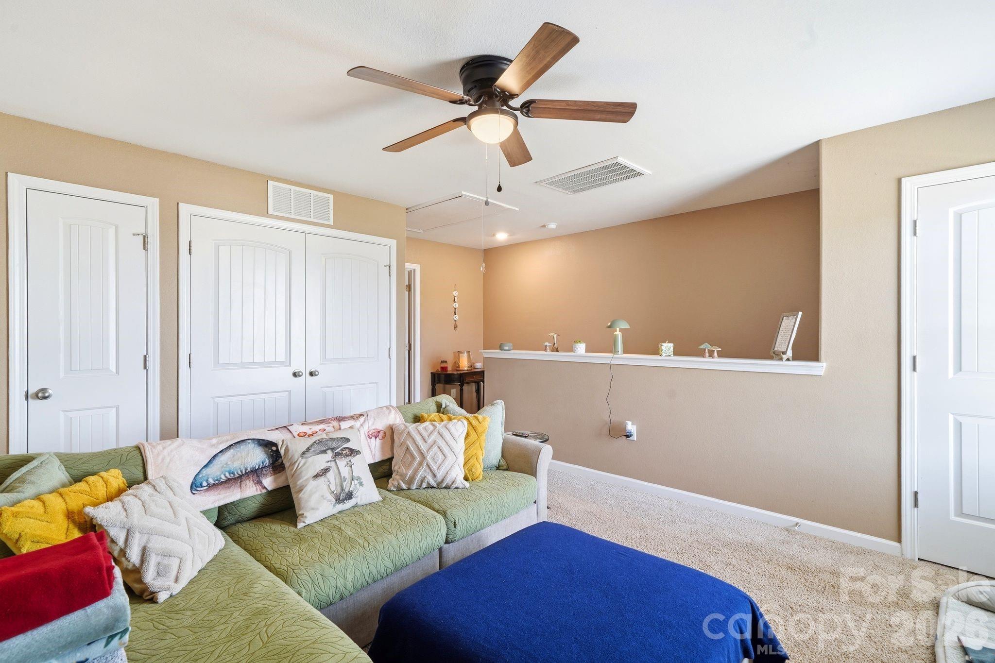 215 Belcaro Drive Property Photo 19