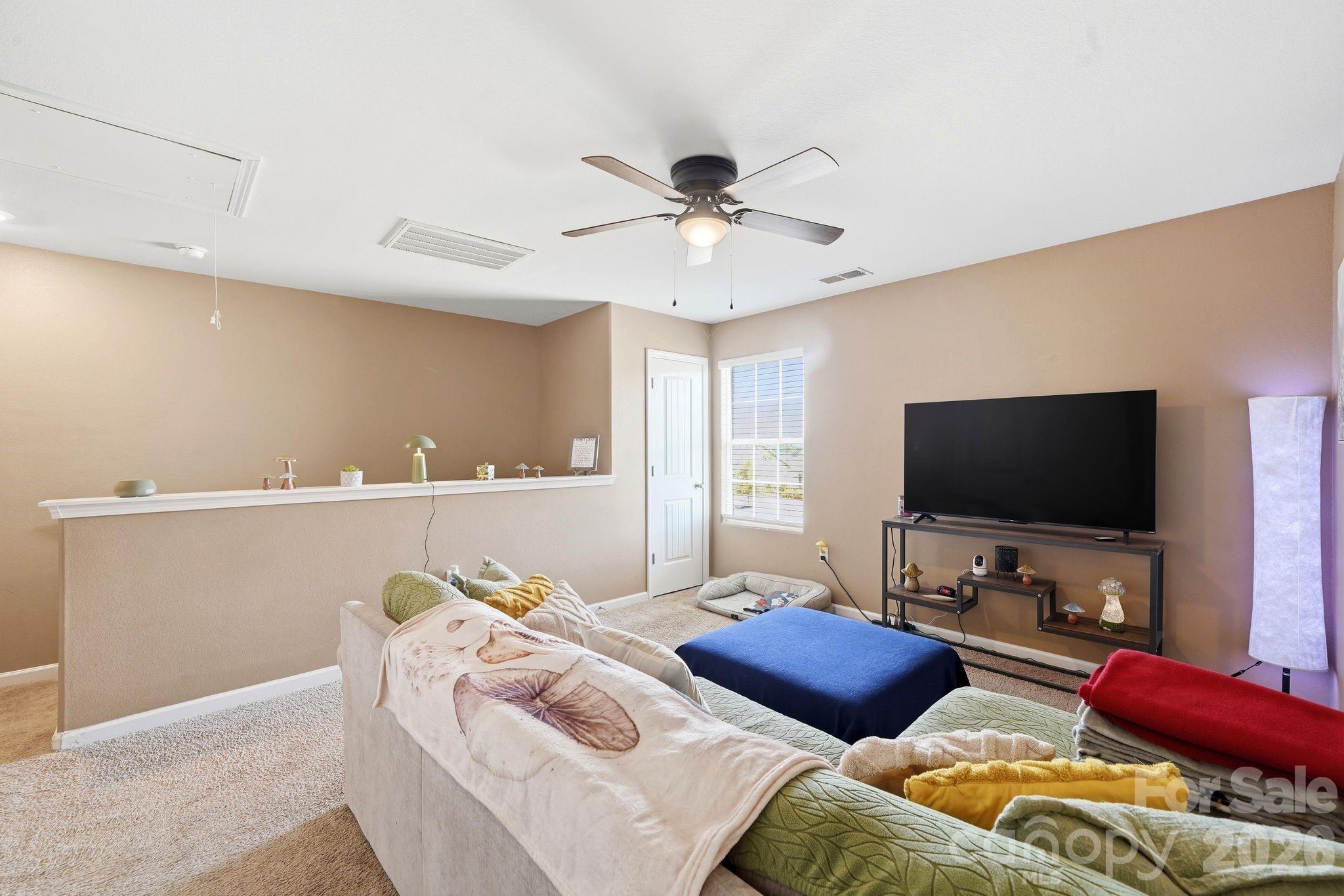 215 Belcaro Drive Property Photo 20