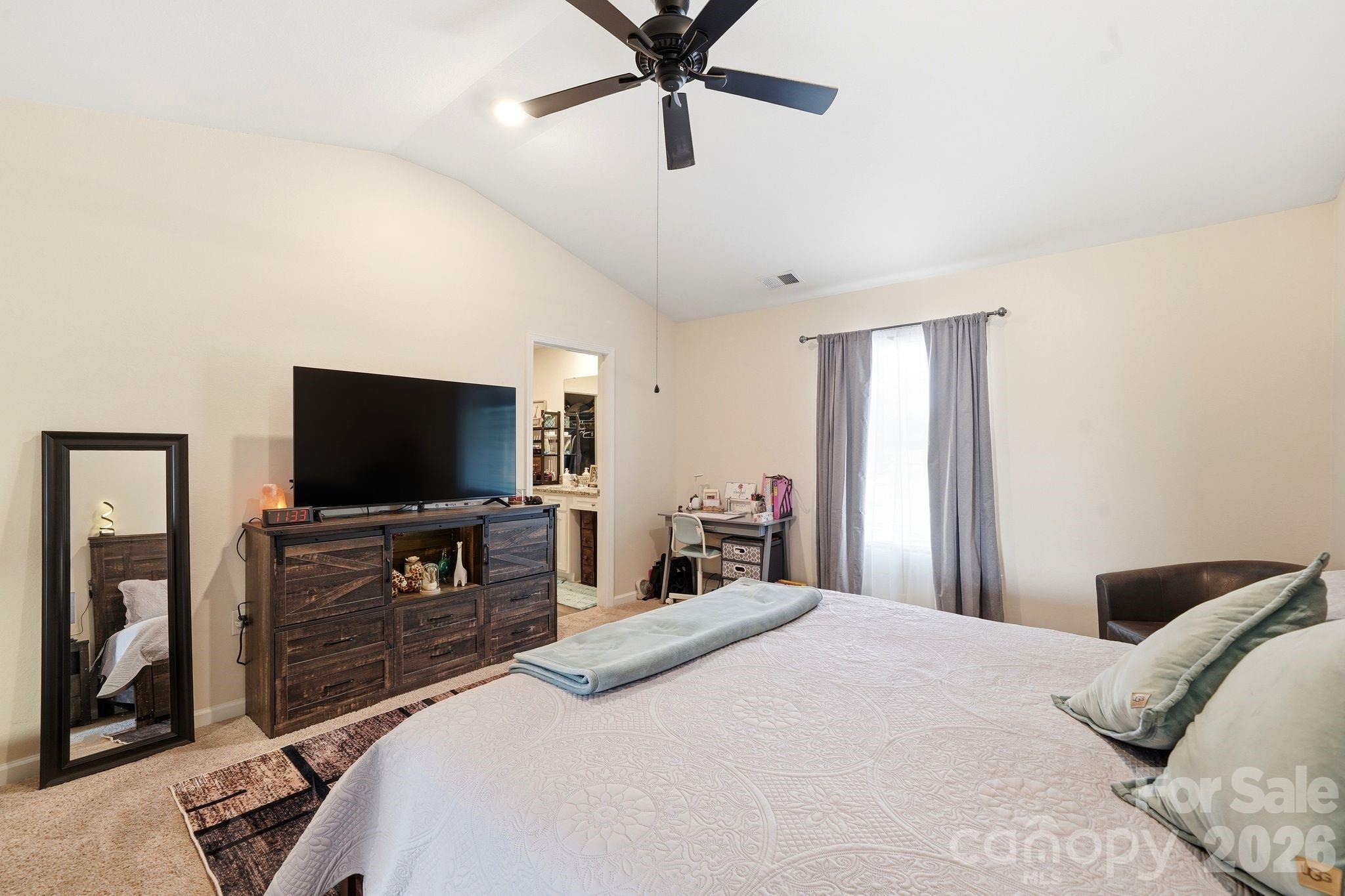 215 Belcaro Drive Property Photo 21