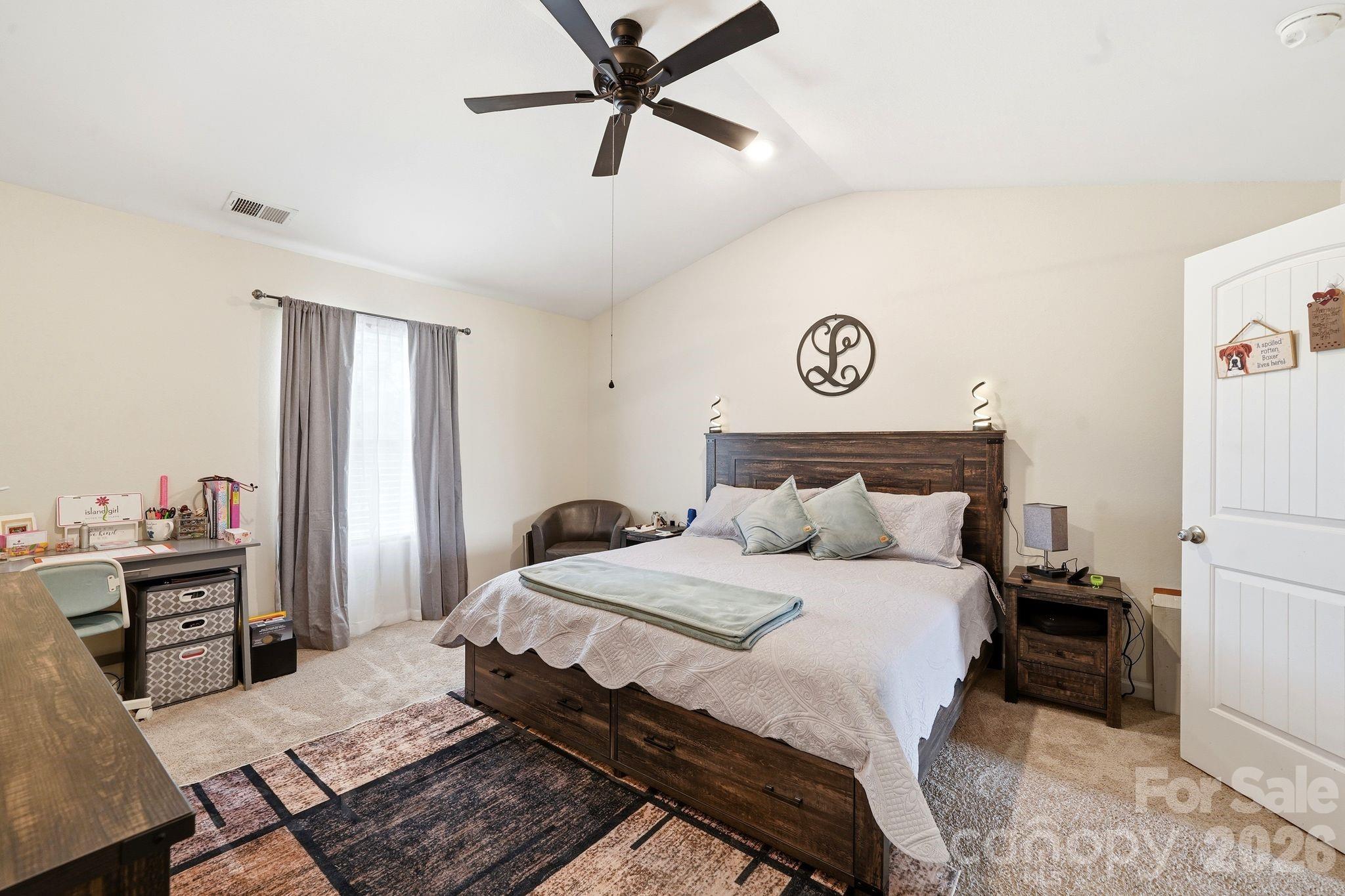 215 Belcaro Drive Property Photo 22