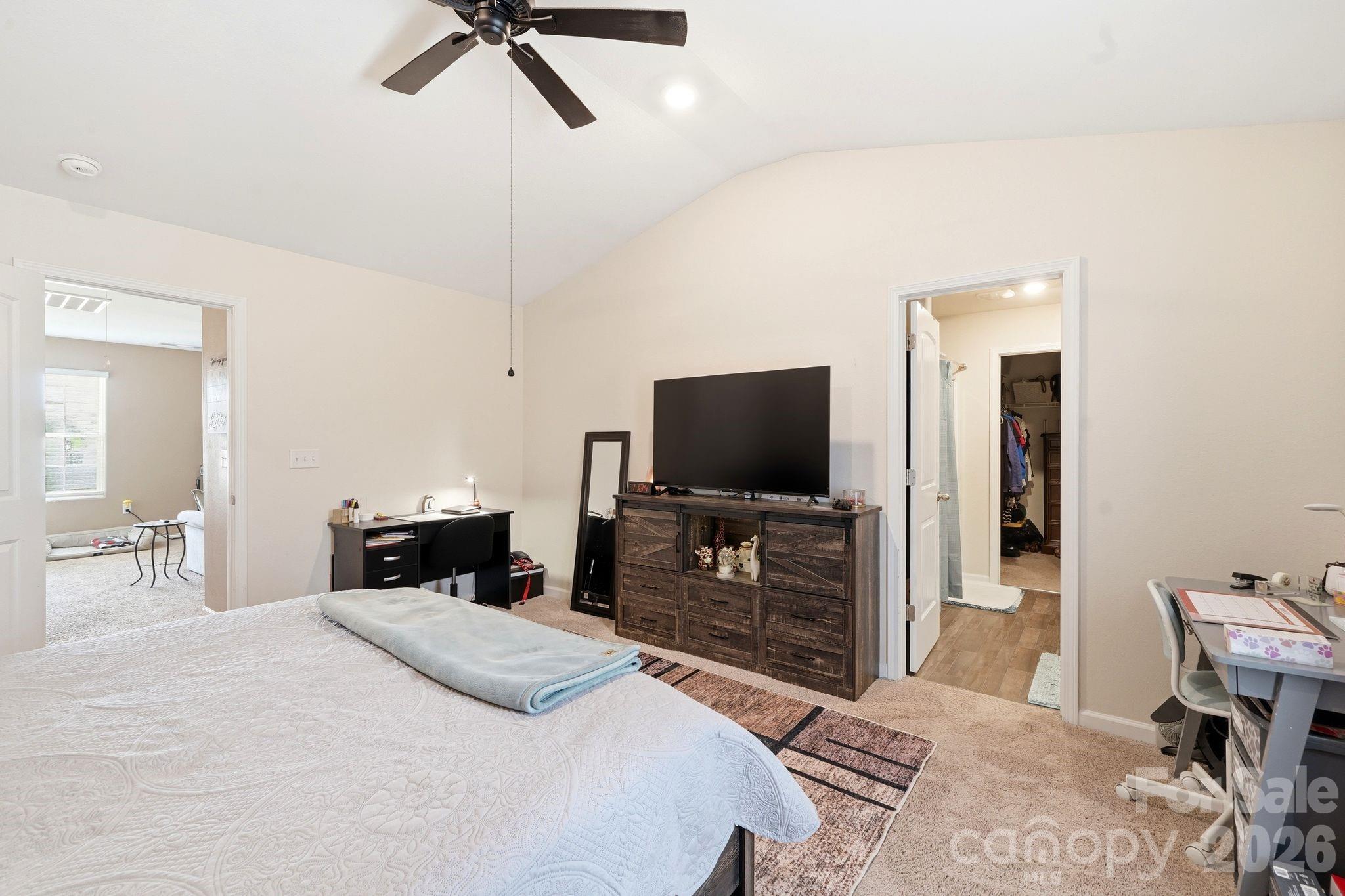 215 Belcaro Drive Property Photo 24