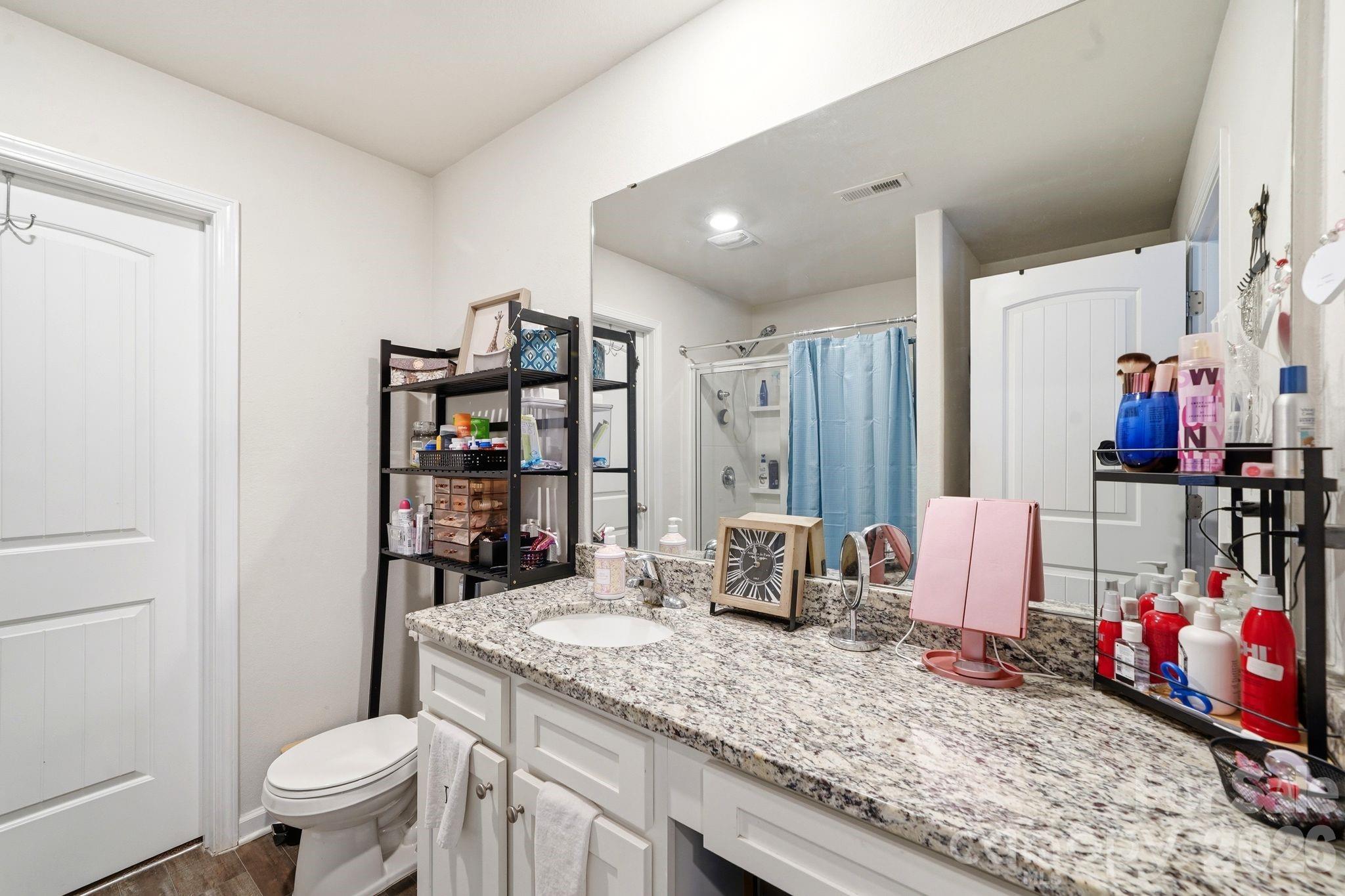 215 Belcaro Drive Property Photo 25