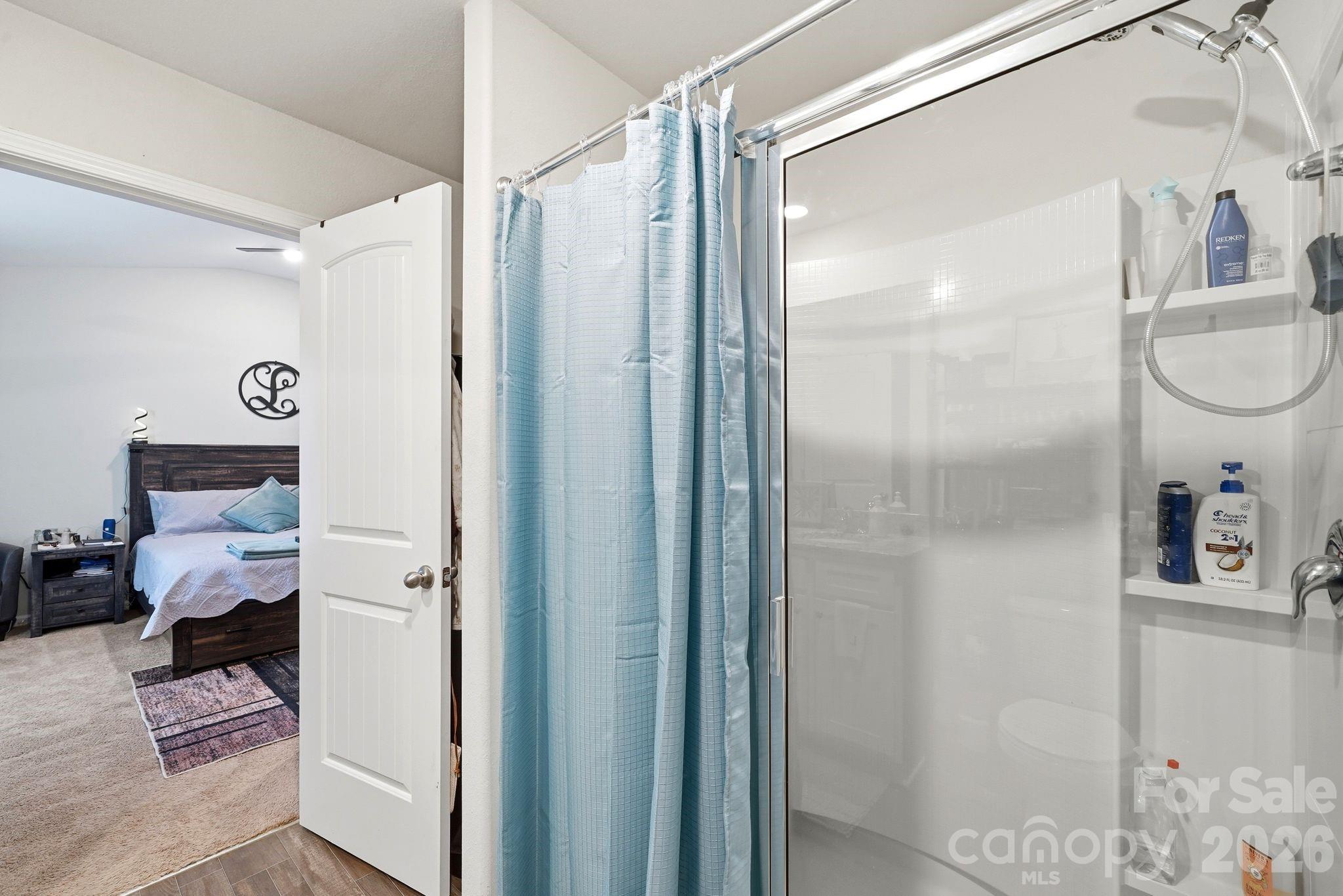 215 Belcaro Drive Property Photo 26