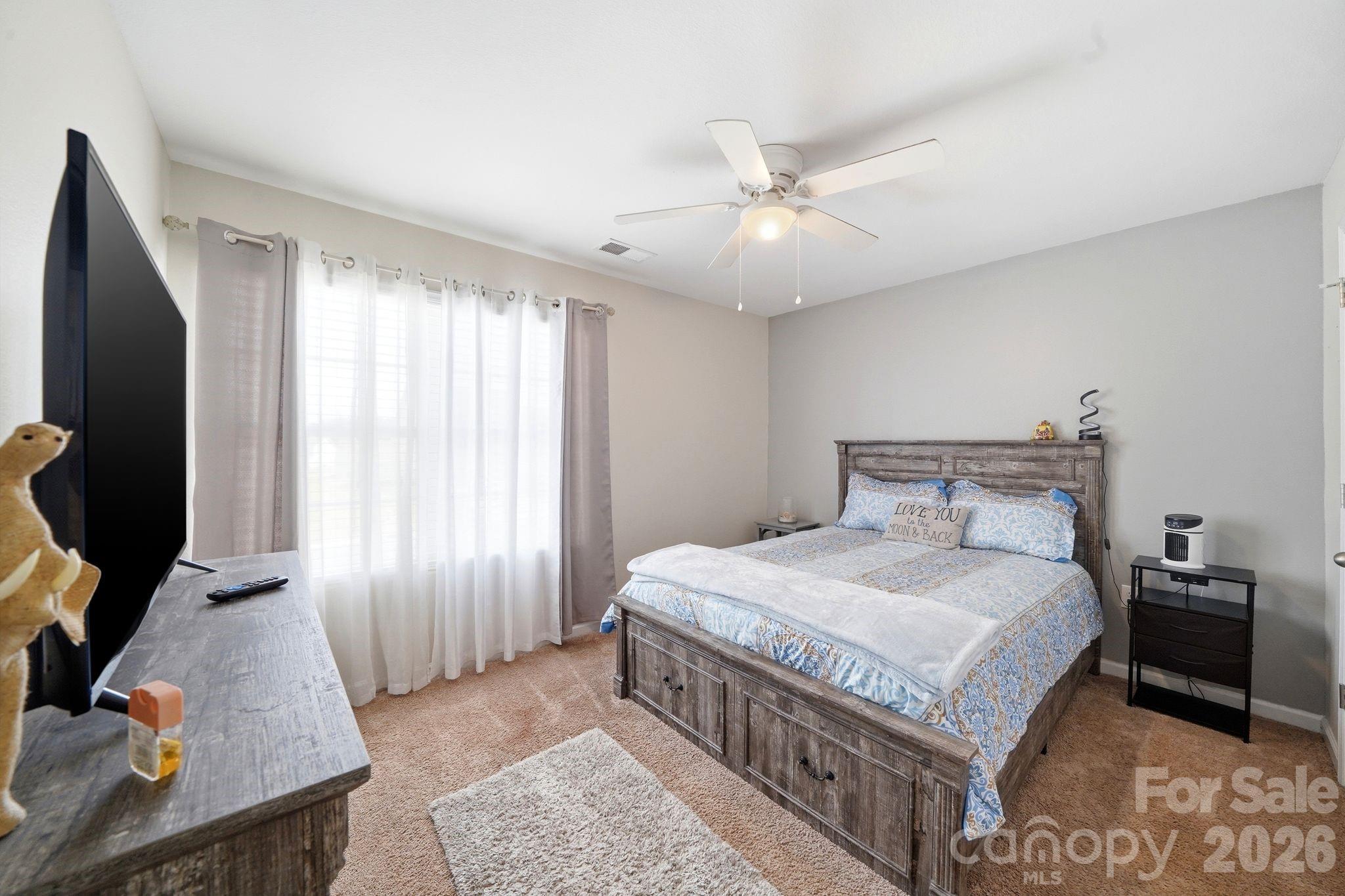215 Belcaro Drive Property Photo 27
