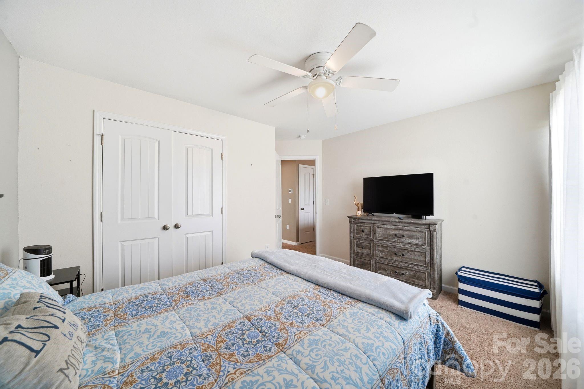 215 Belcaro Drive Property Photo 29