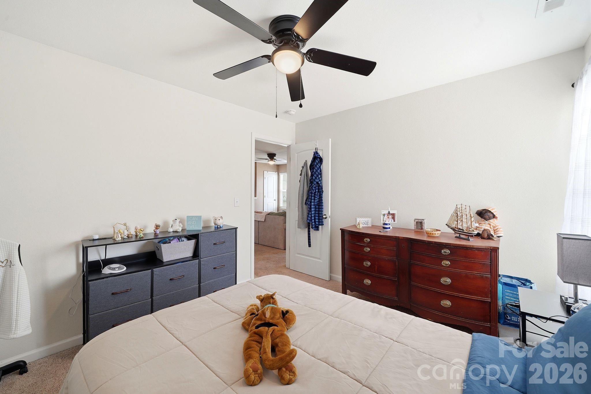 215 Belcaro Drive Property Photo 30
