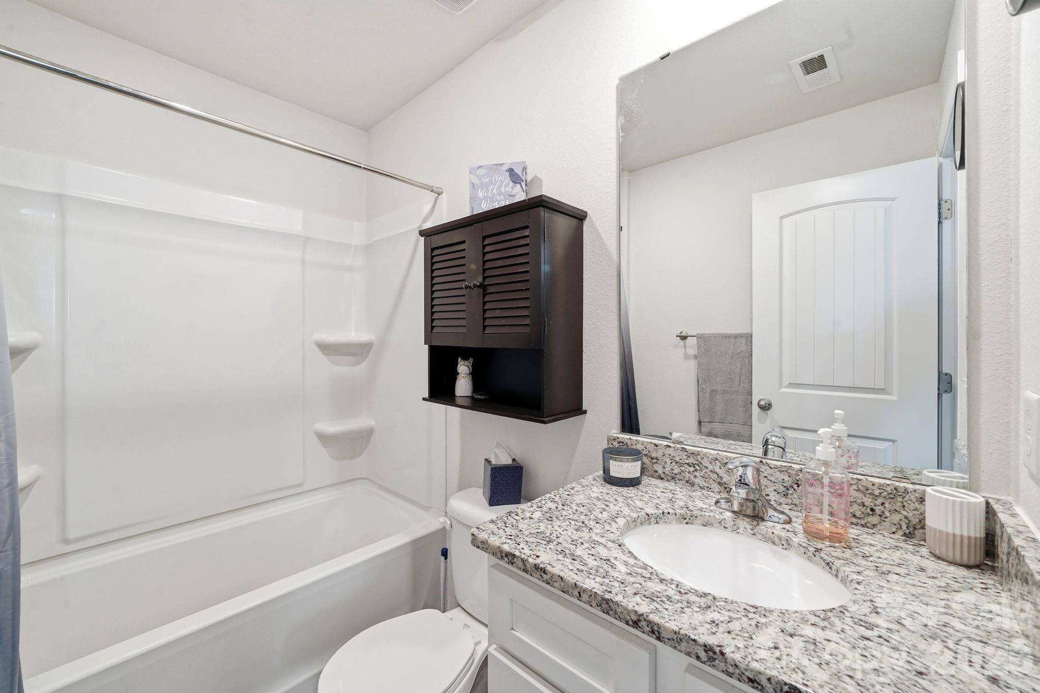 215 Belcaro Drive Property Photo 31