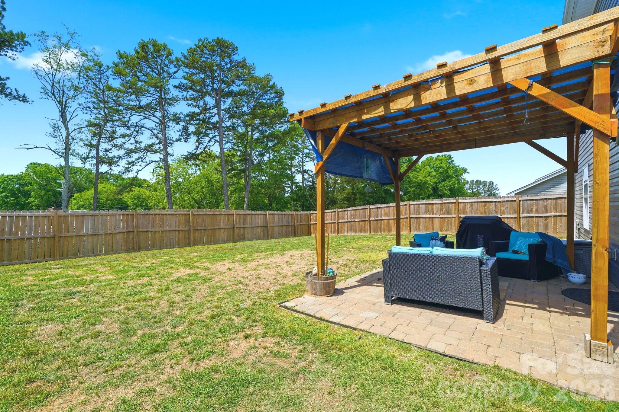 215 Belcaro Drive Property Photo 33