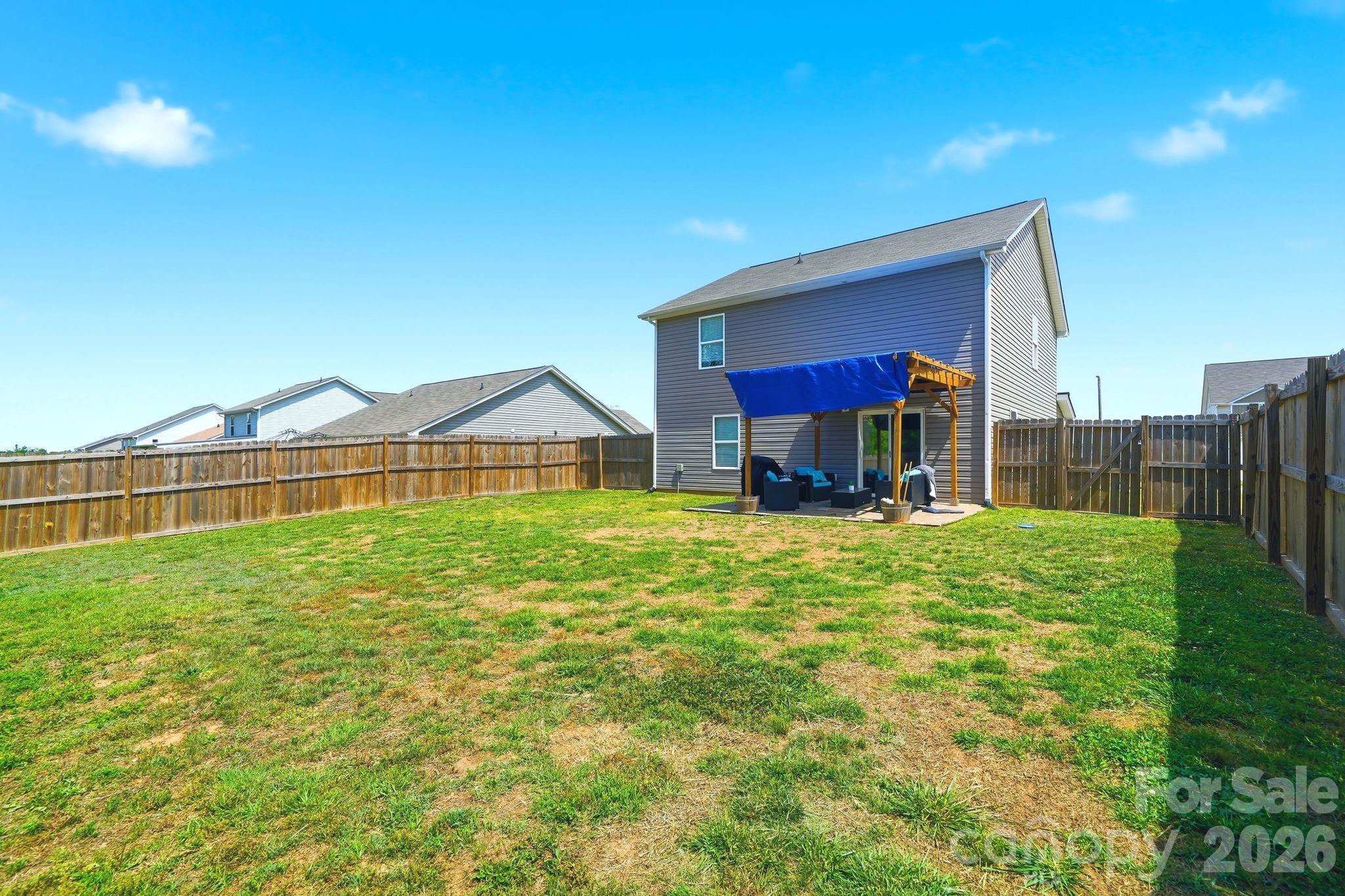 215 Belcaro Drive Property Photo 34