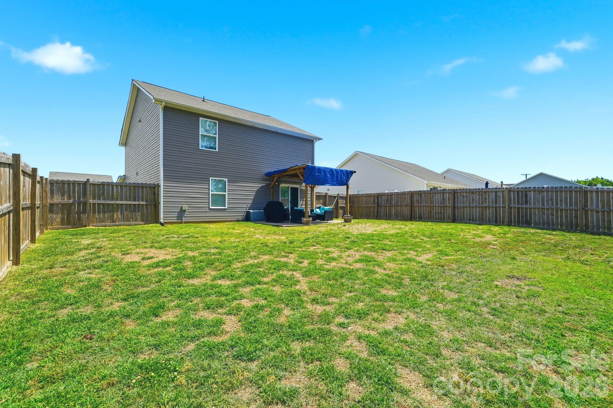 215 Belcaro Drive Property Photo 35