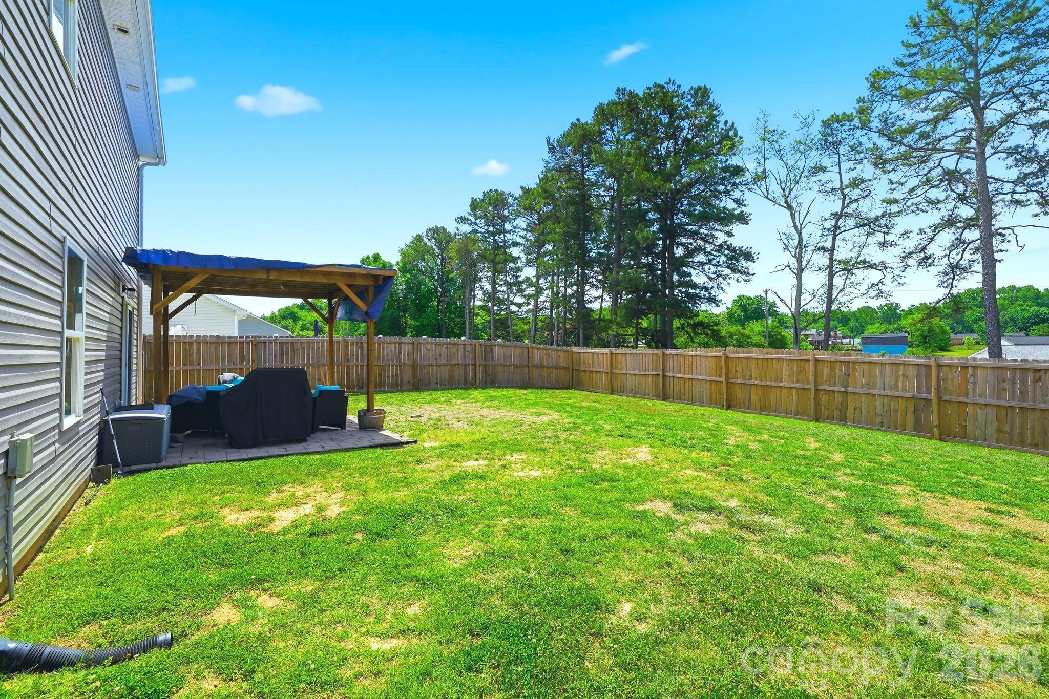 215 Belcaro Drive Property Photo 36