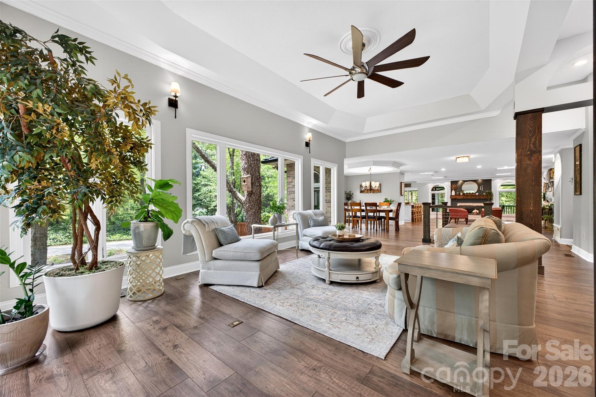 170 Weston Road Property Photo 3