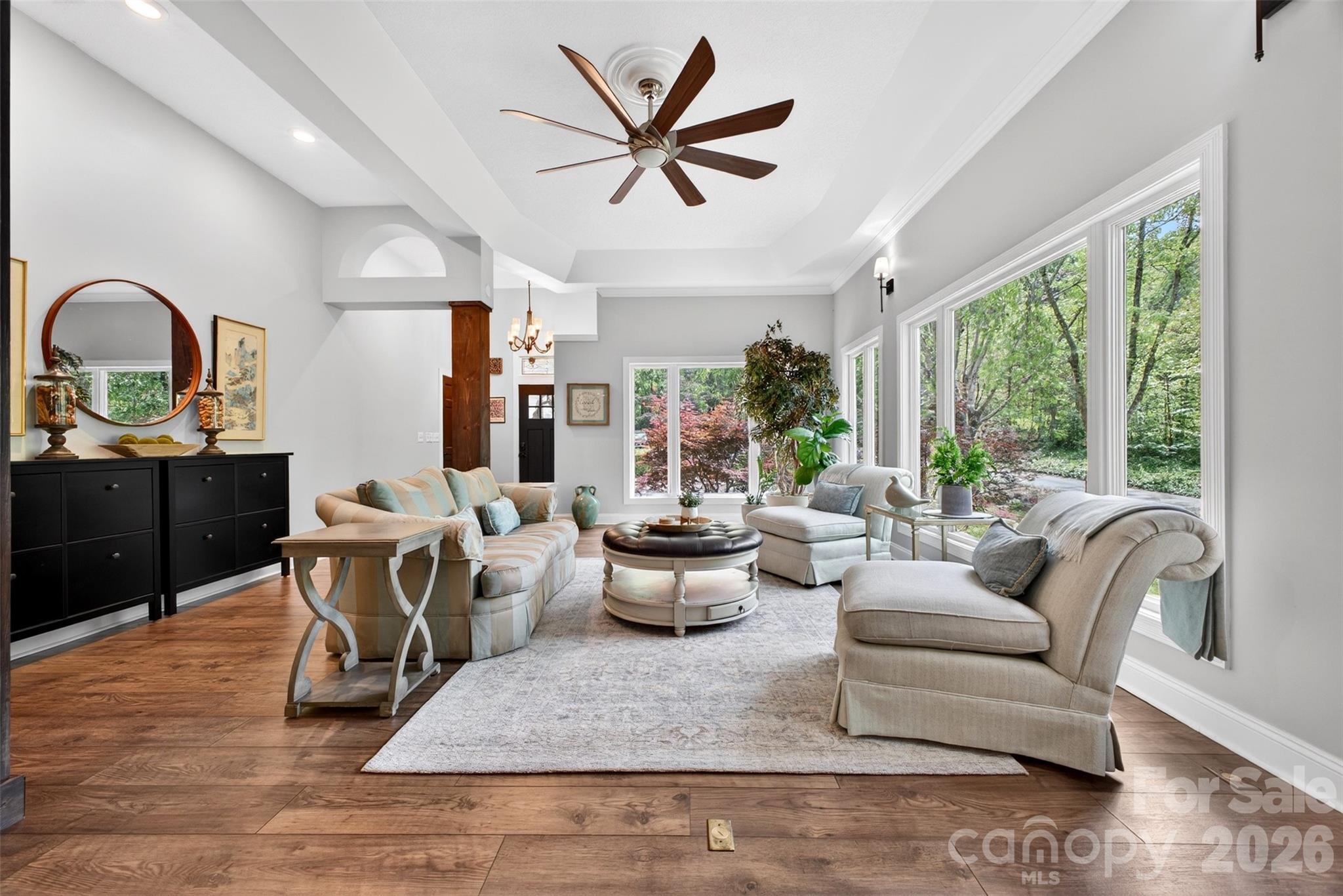 170 Weston Road Property Photo 4