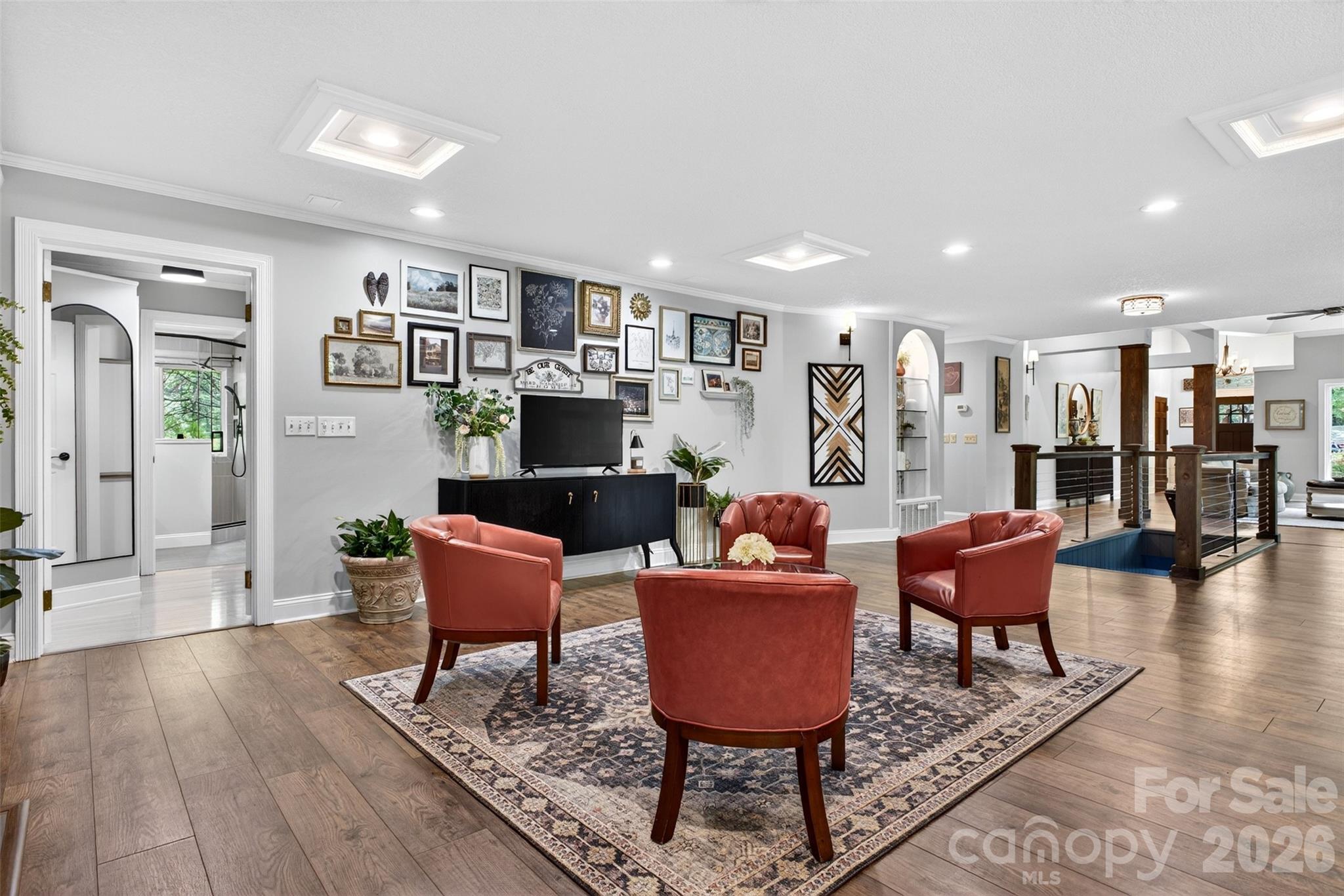 170 Weston Road Property Photo 7