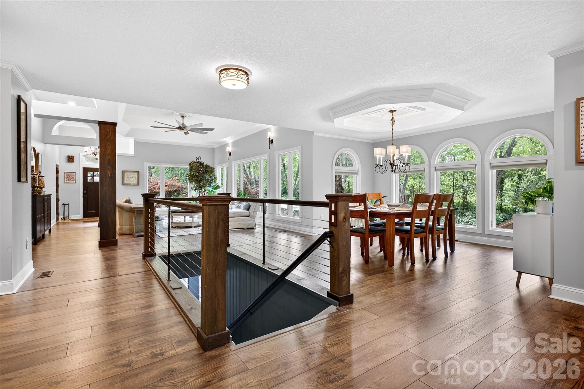 170 Weston Road Property Photo 8