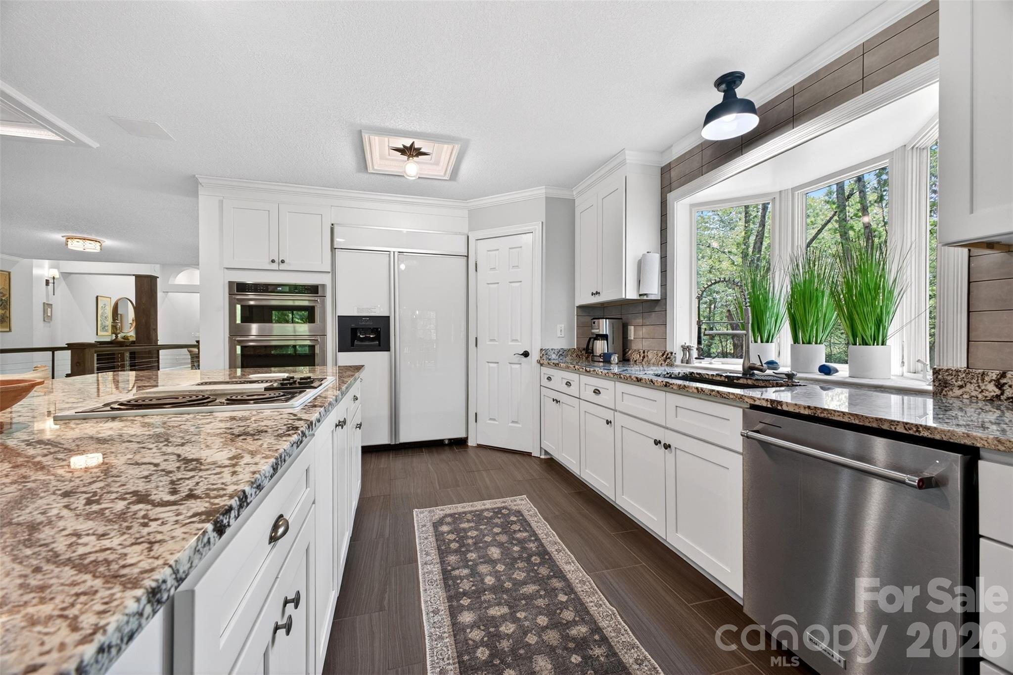 170 Weston Road Property Photo 11