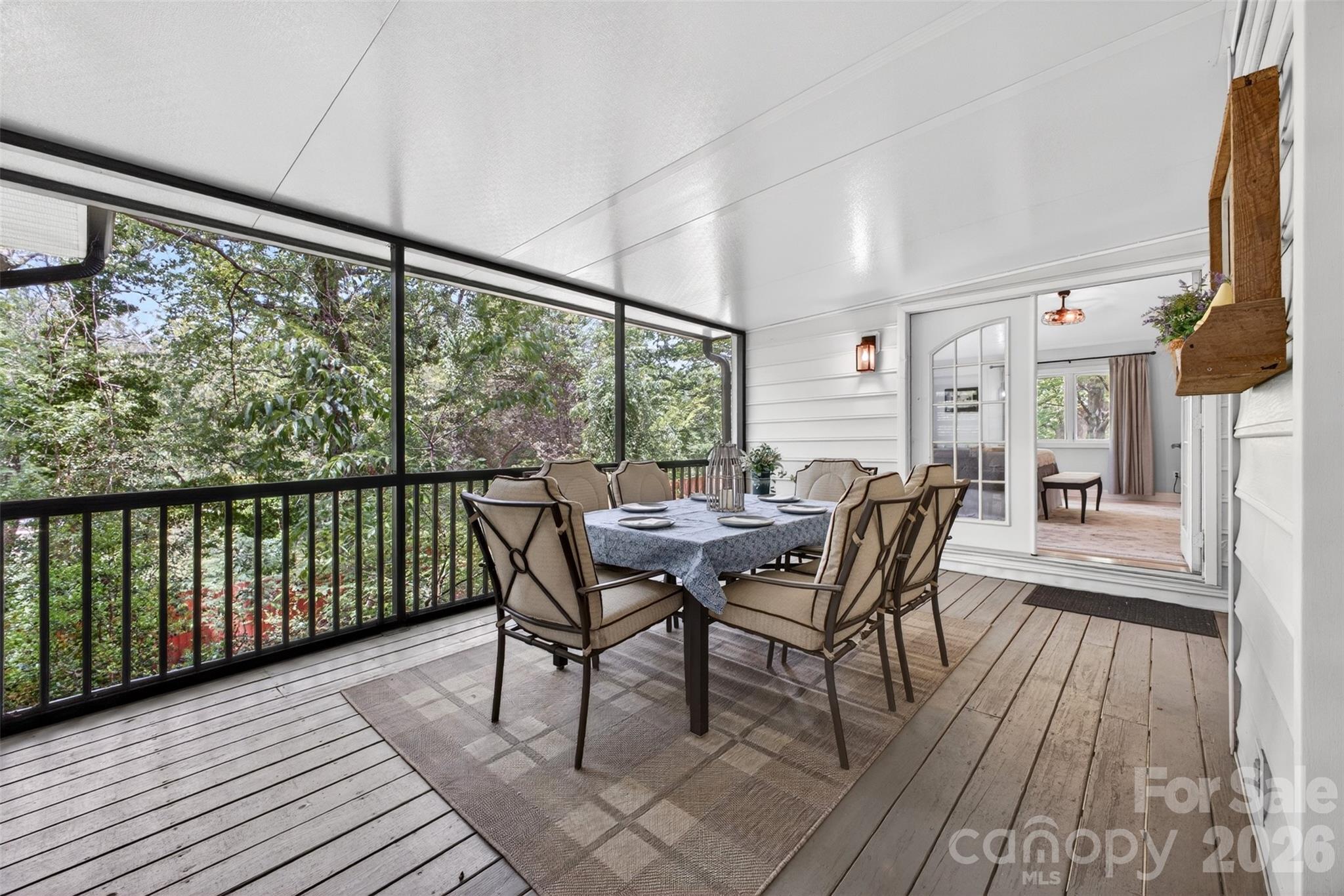 170 Weston Road Property Photo 12