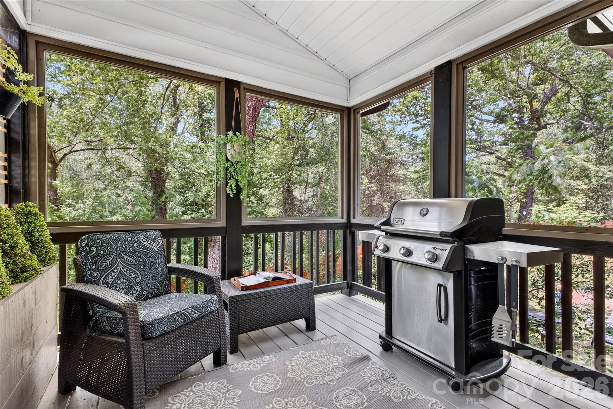 170 Weston Road Property Photo 13