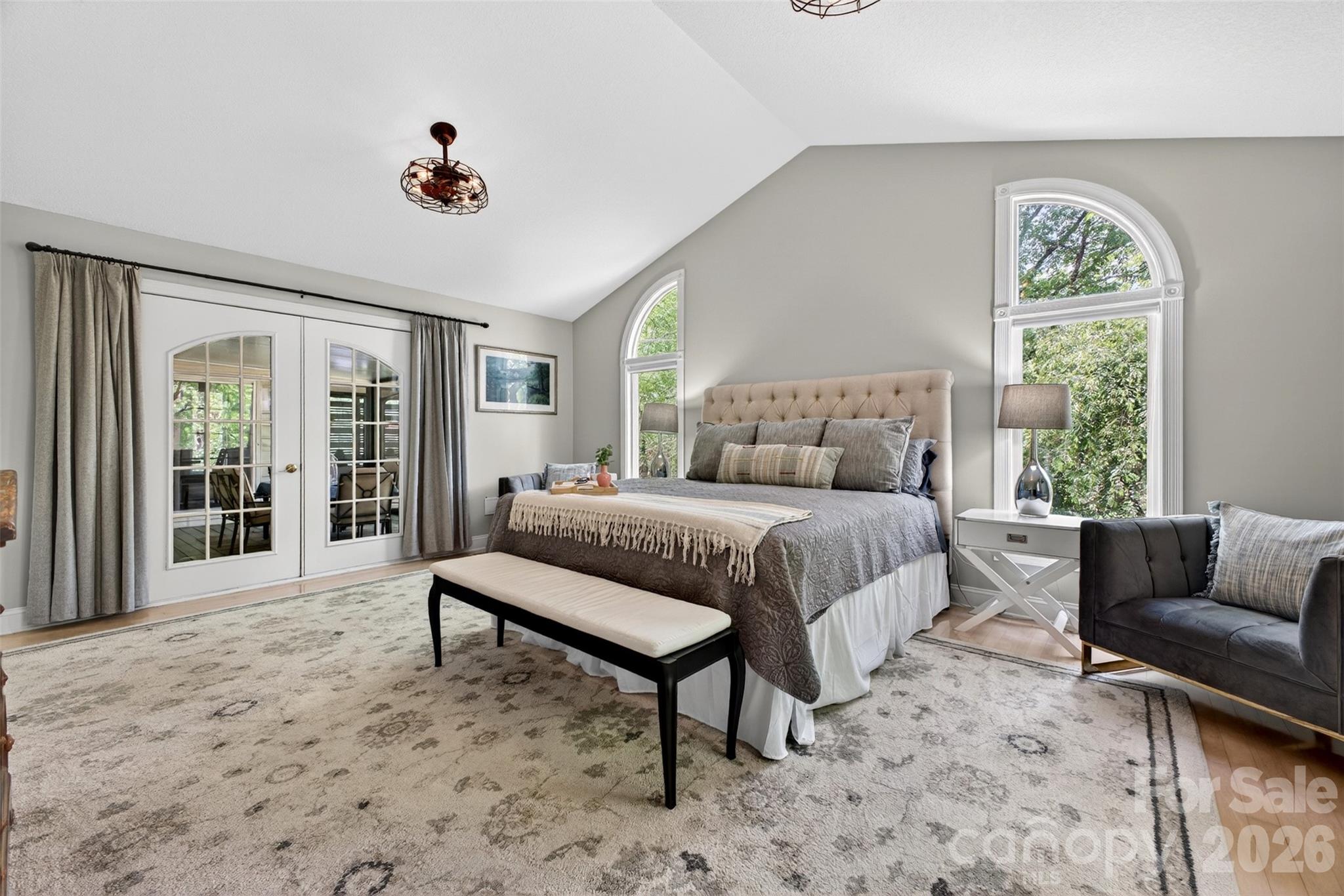 170 Weston Road Property Photo 14