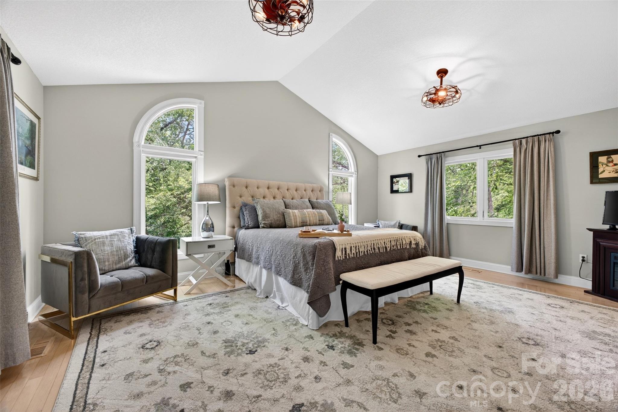 170 Weston Road Property Photo 15