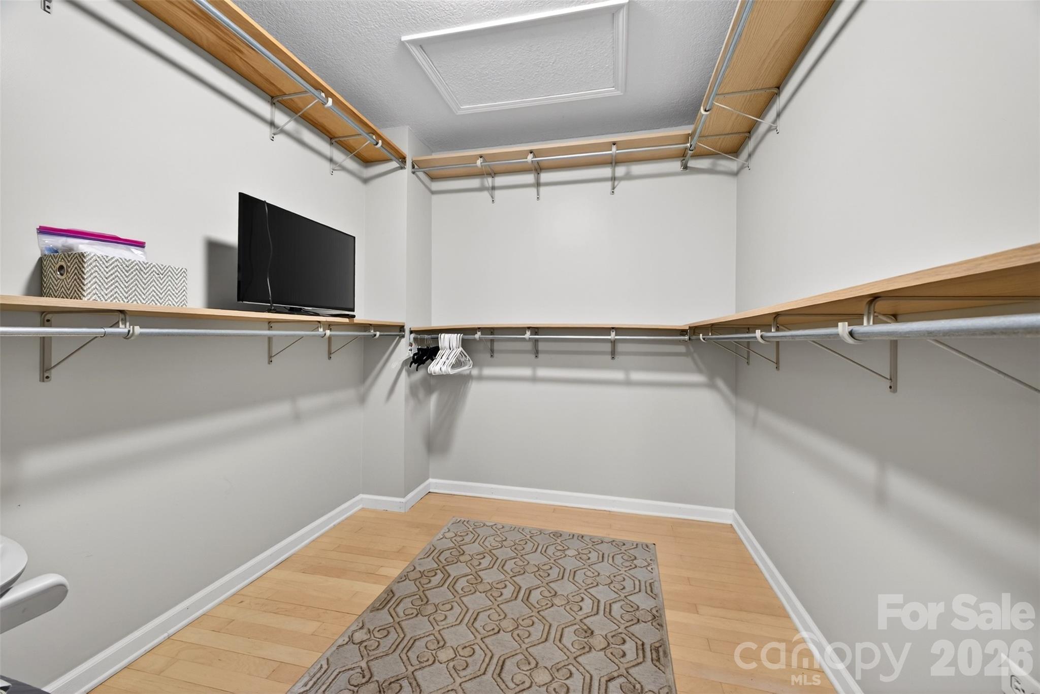 170 Weston Road Property Photo 16