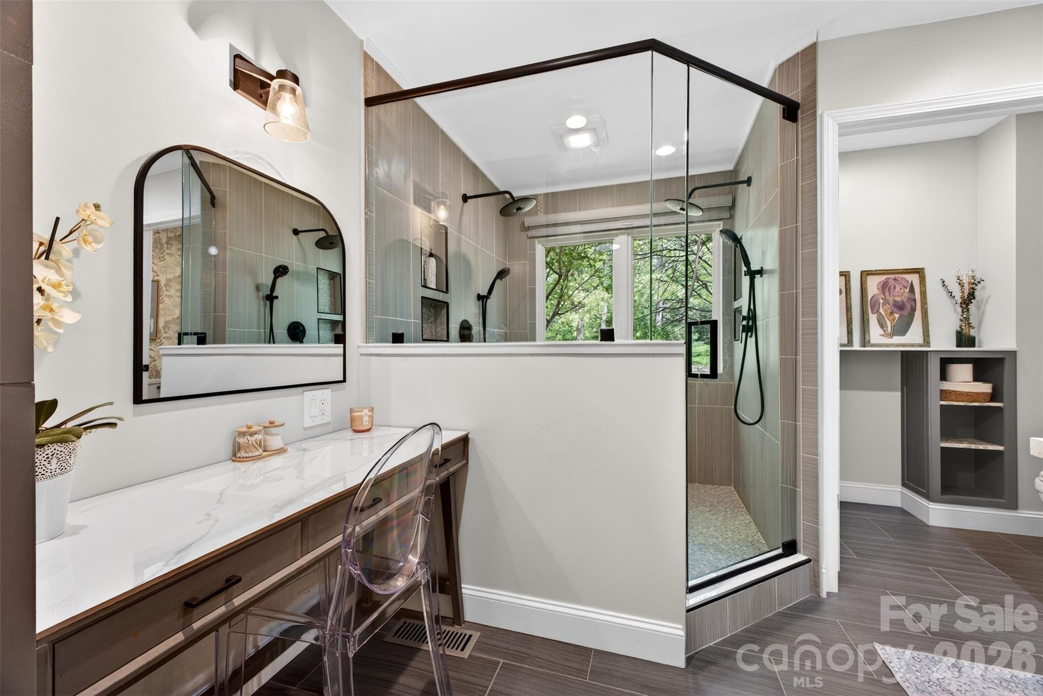 170 Weston Road Property Photo 17