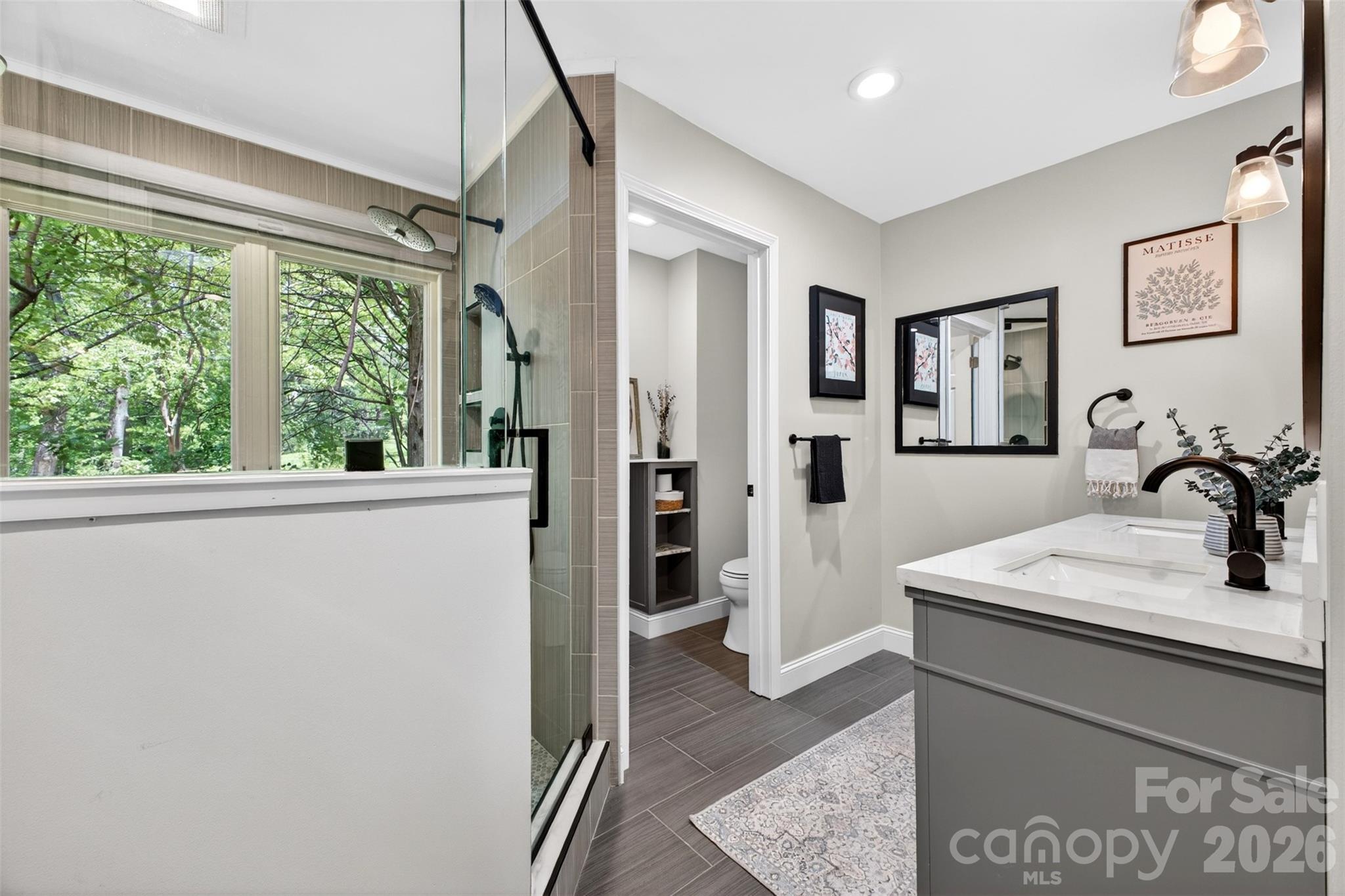 170 Weston Road Property Photo 19