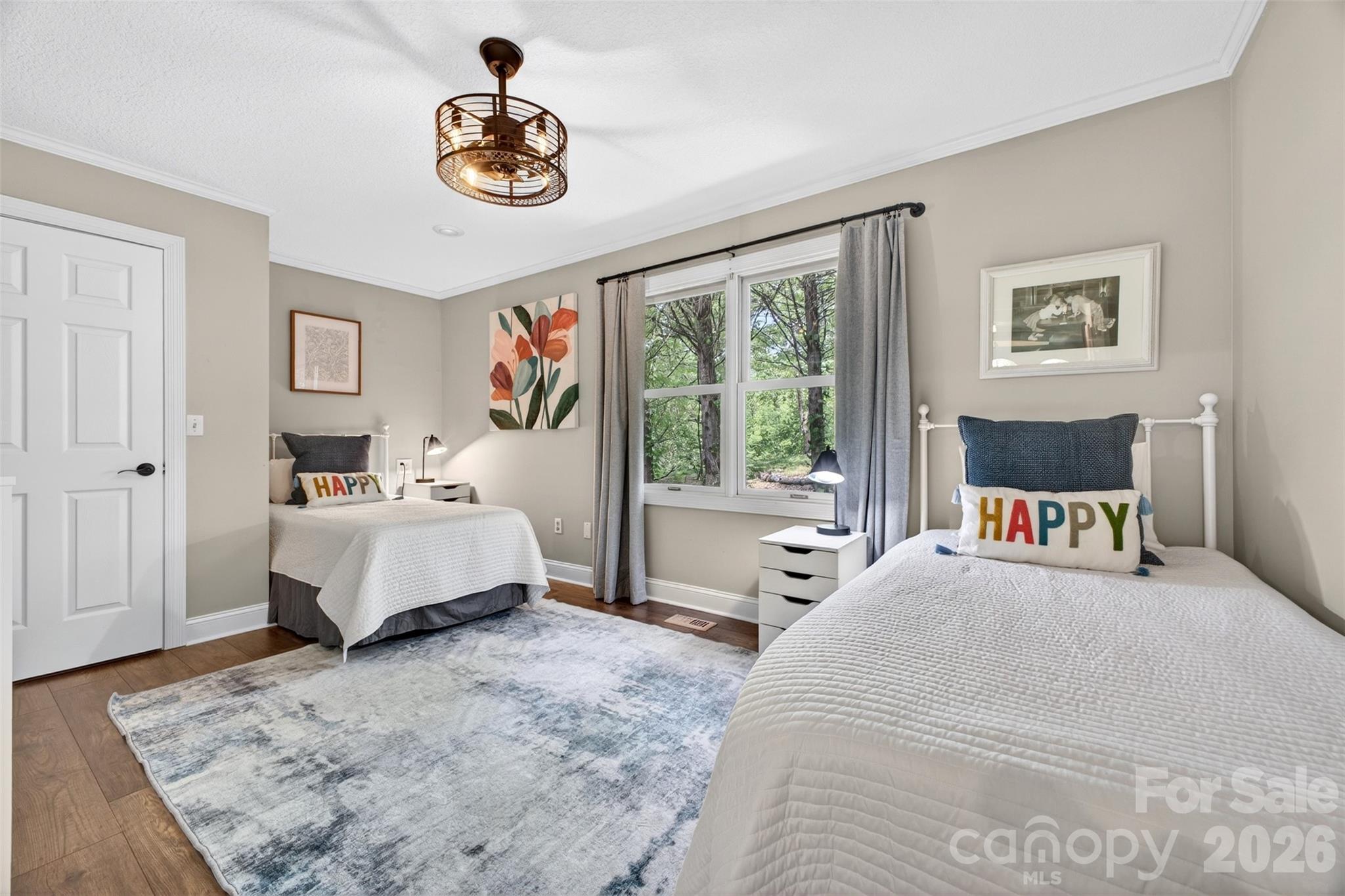 170 Weston Road Property Photo 21