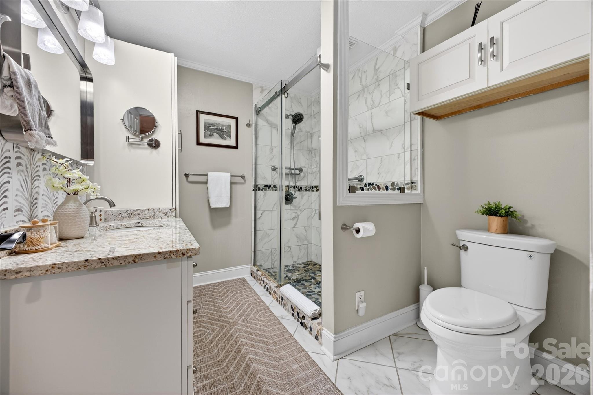 170 Weston Road Property Photo 22