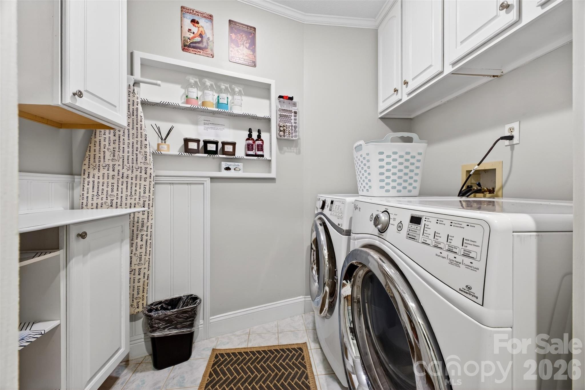 170 Weston Road Property Photo 23