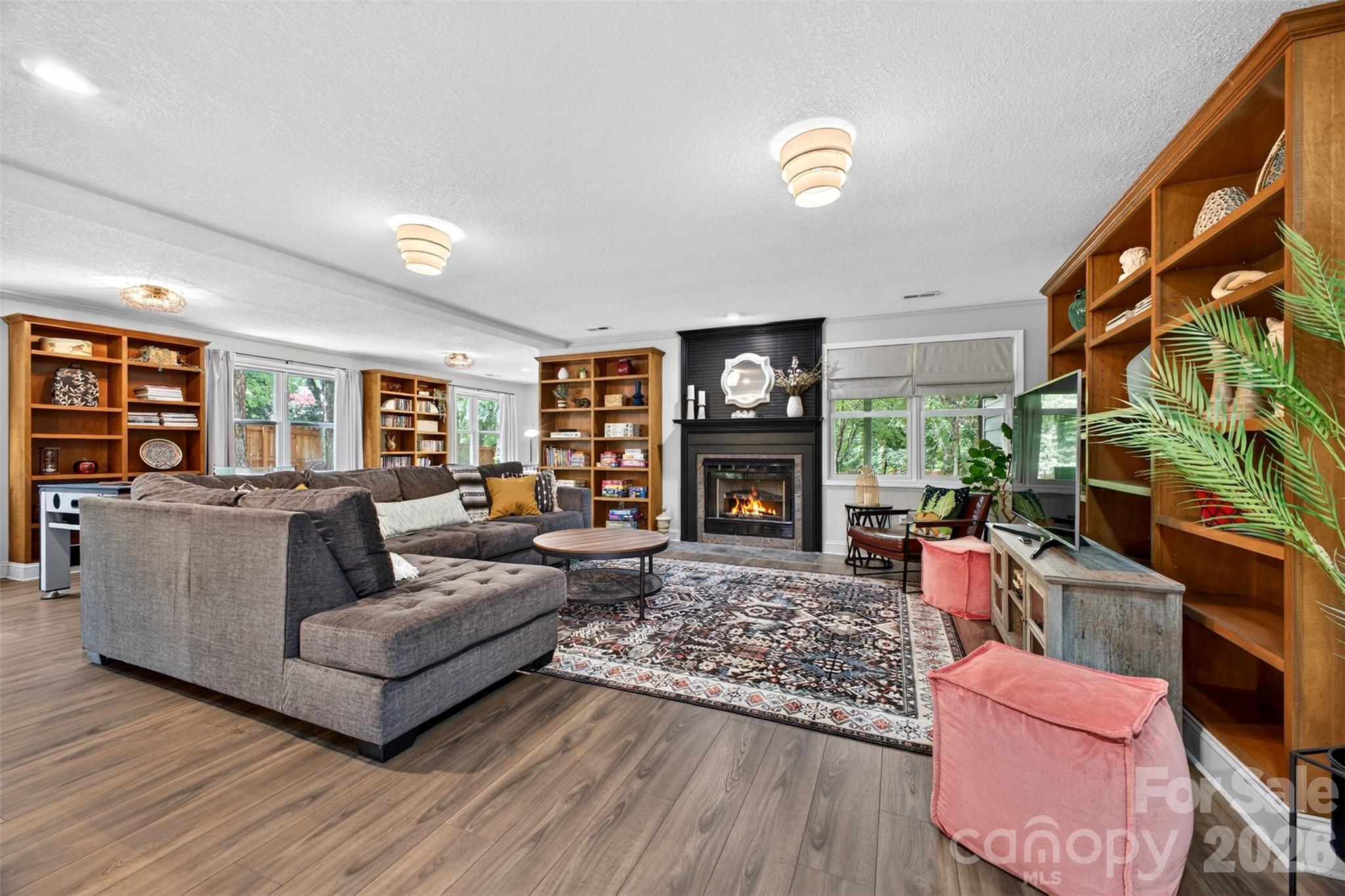 170 Weston Road Property Photo 24
