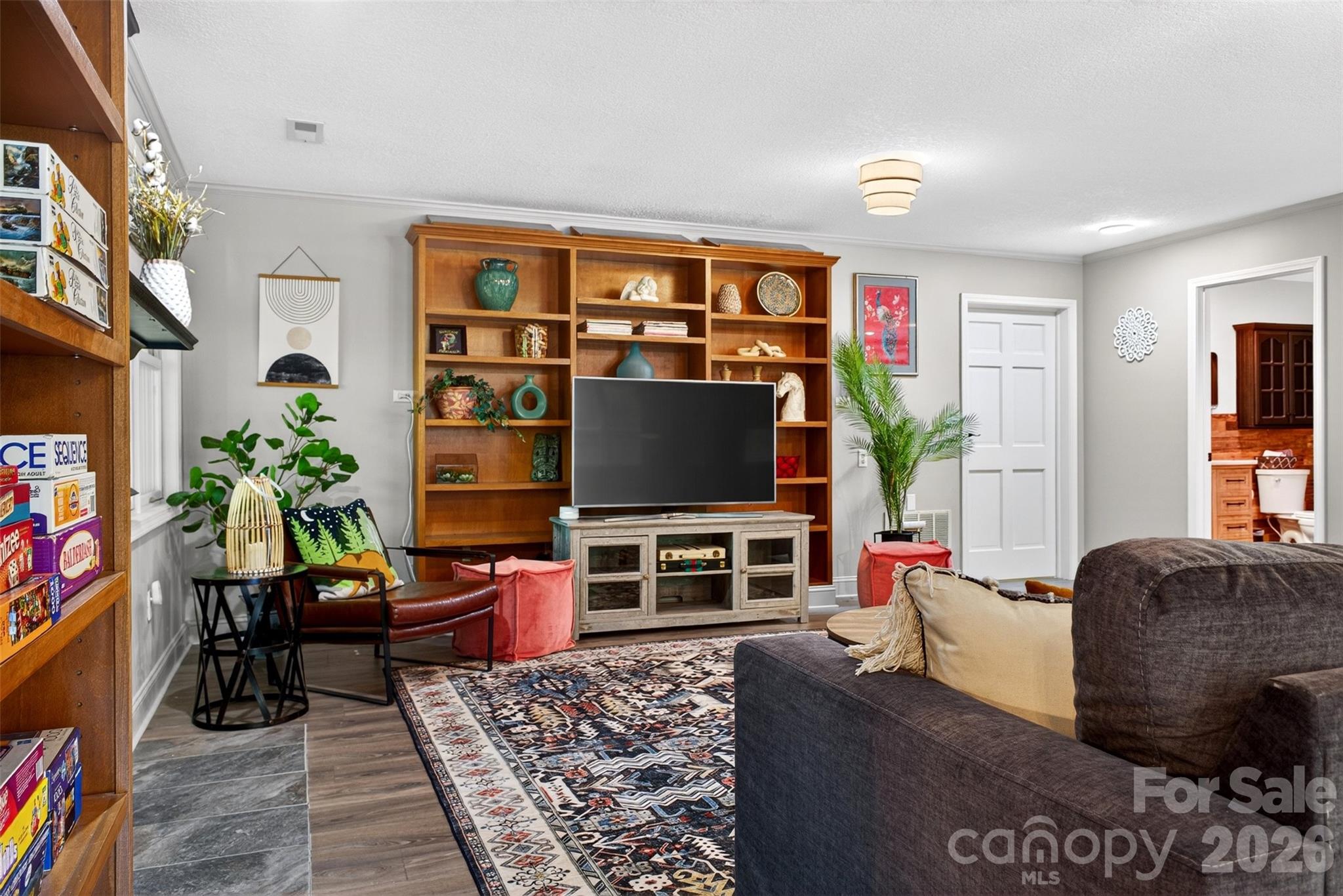 170 Weston Road Property Photo 25