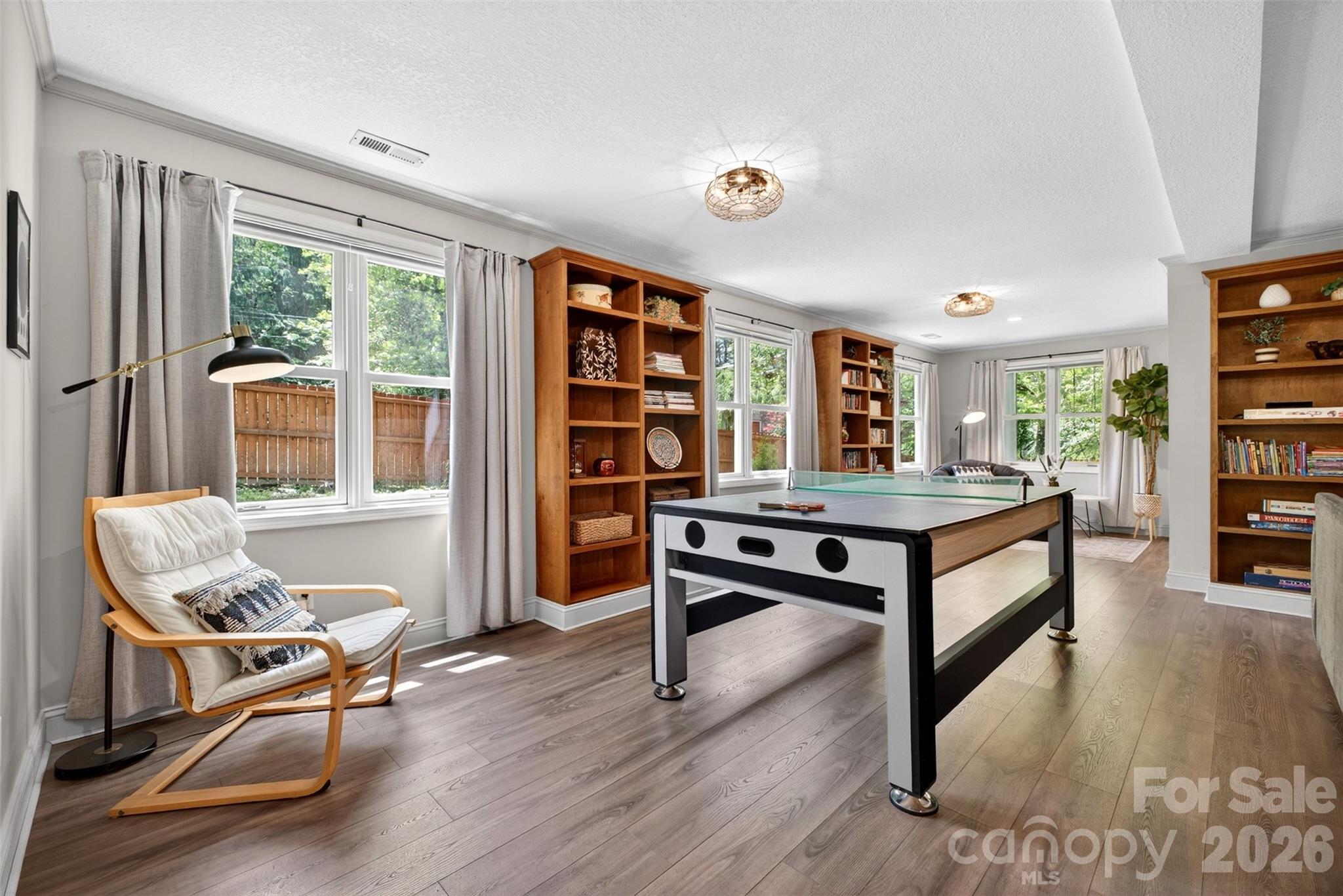 170 Weston Road Property Photo 26