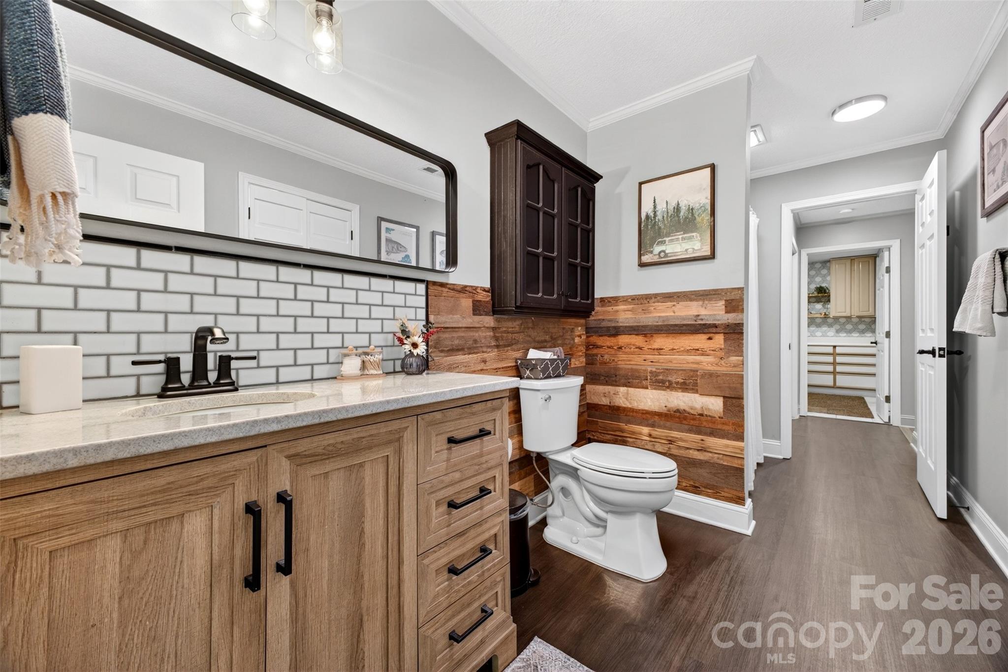 170 Weston Road Property Photo 29