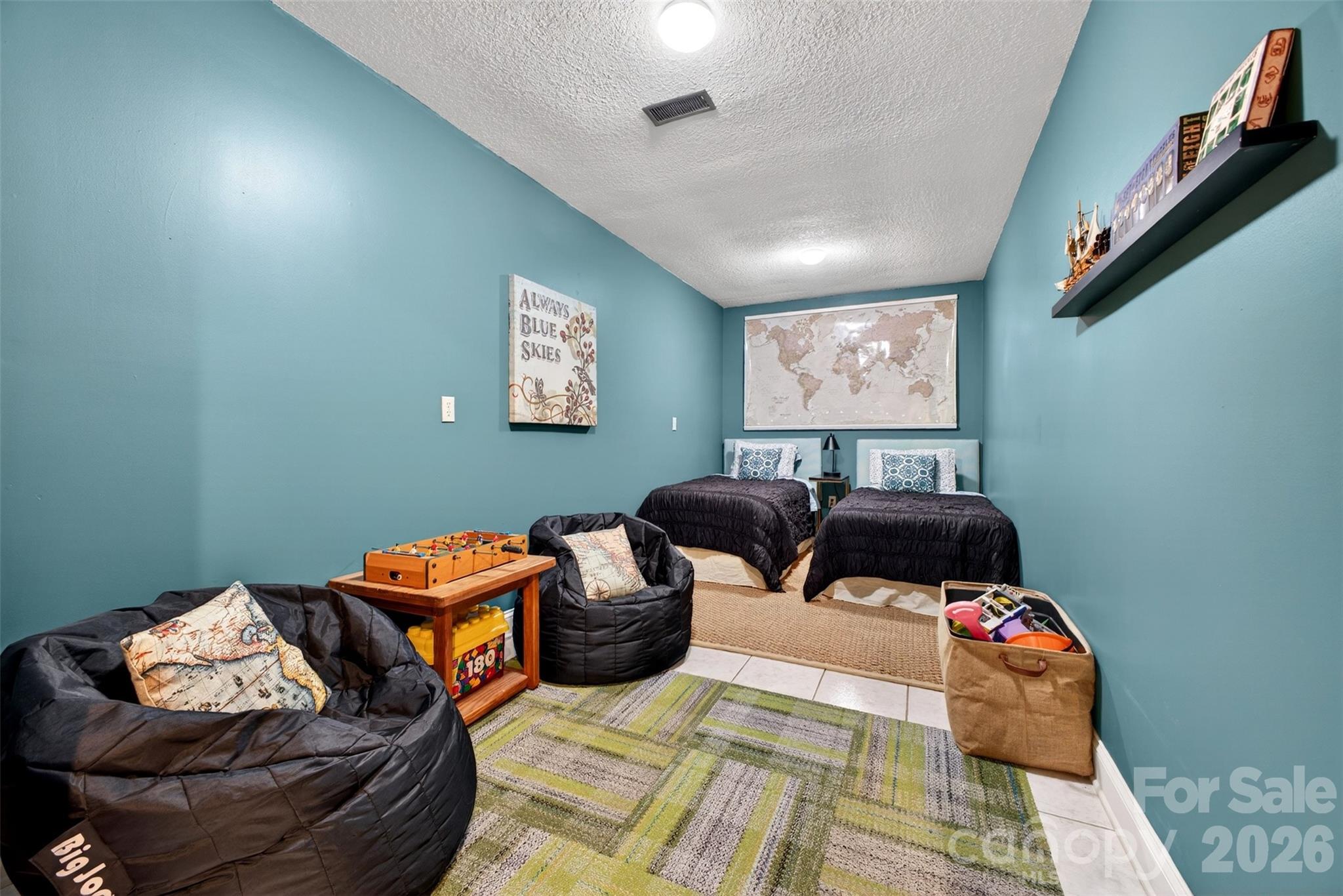 170 Weston Road Property Photo 31