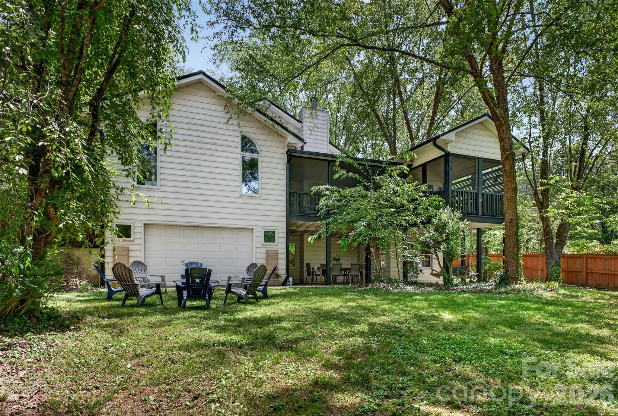 170 Weston Road Property Photo 33
