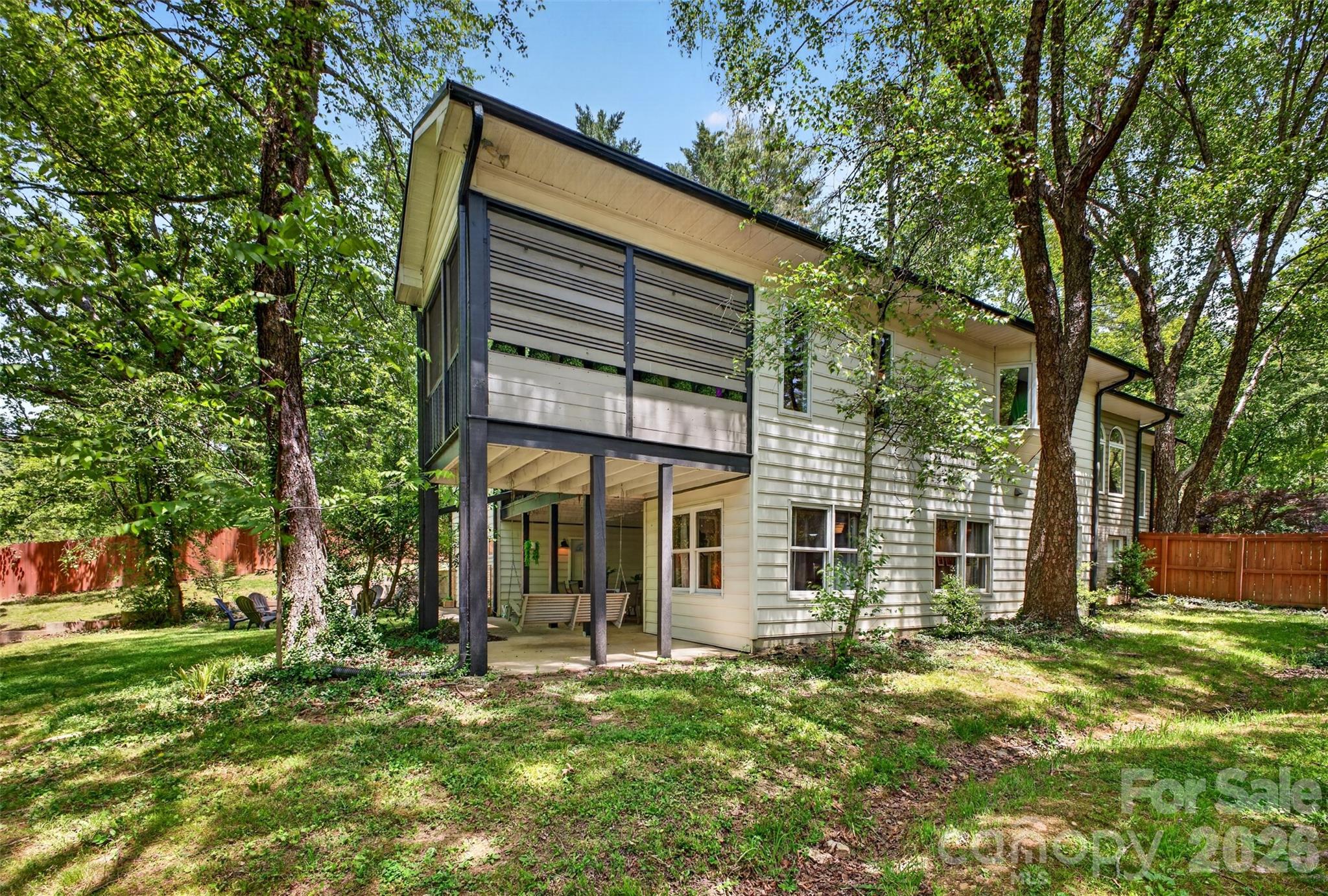 170 Weston Road Property Photo 34