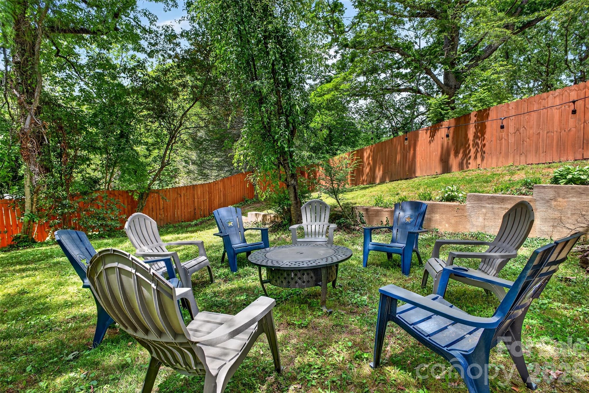 170 Weston Road Property Photo 35