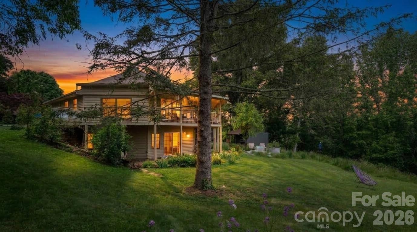 56 Donna Lane Property Photo 1