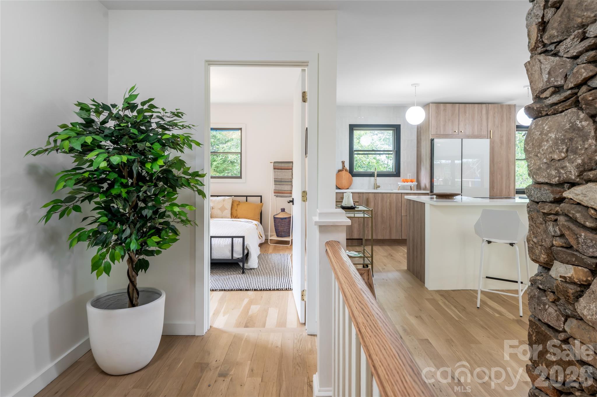 56 Donna Lane Property Photo 4