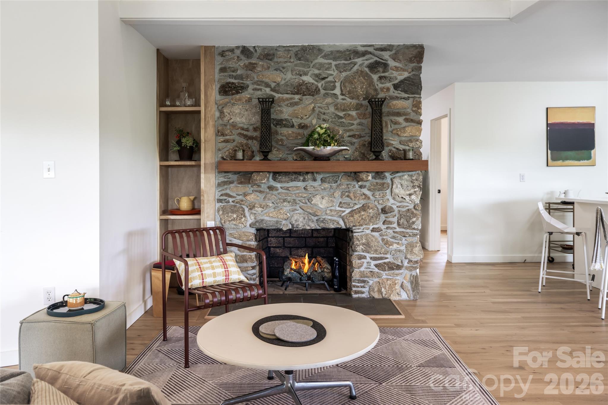 56 Donna Lane Property Photo 8