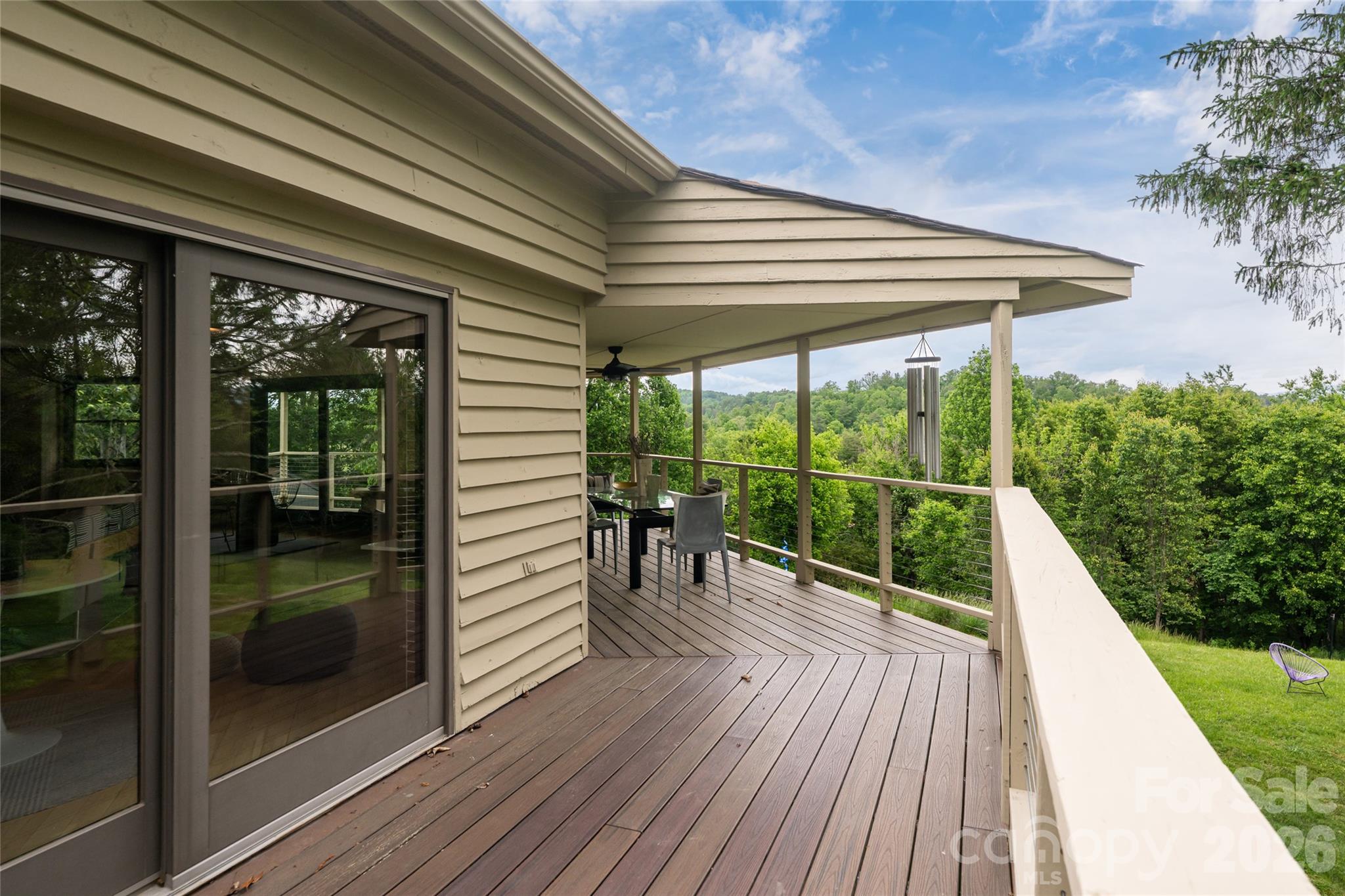 56 Donna Lane Property Photo 13