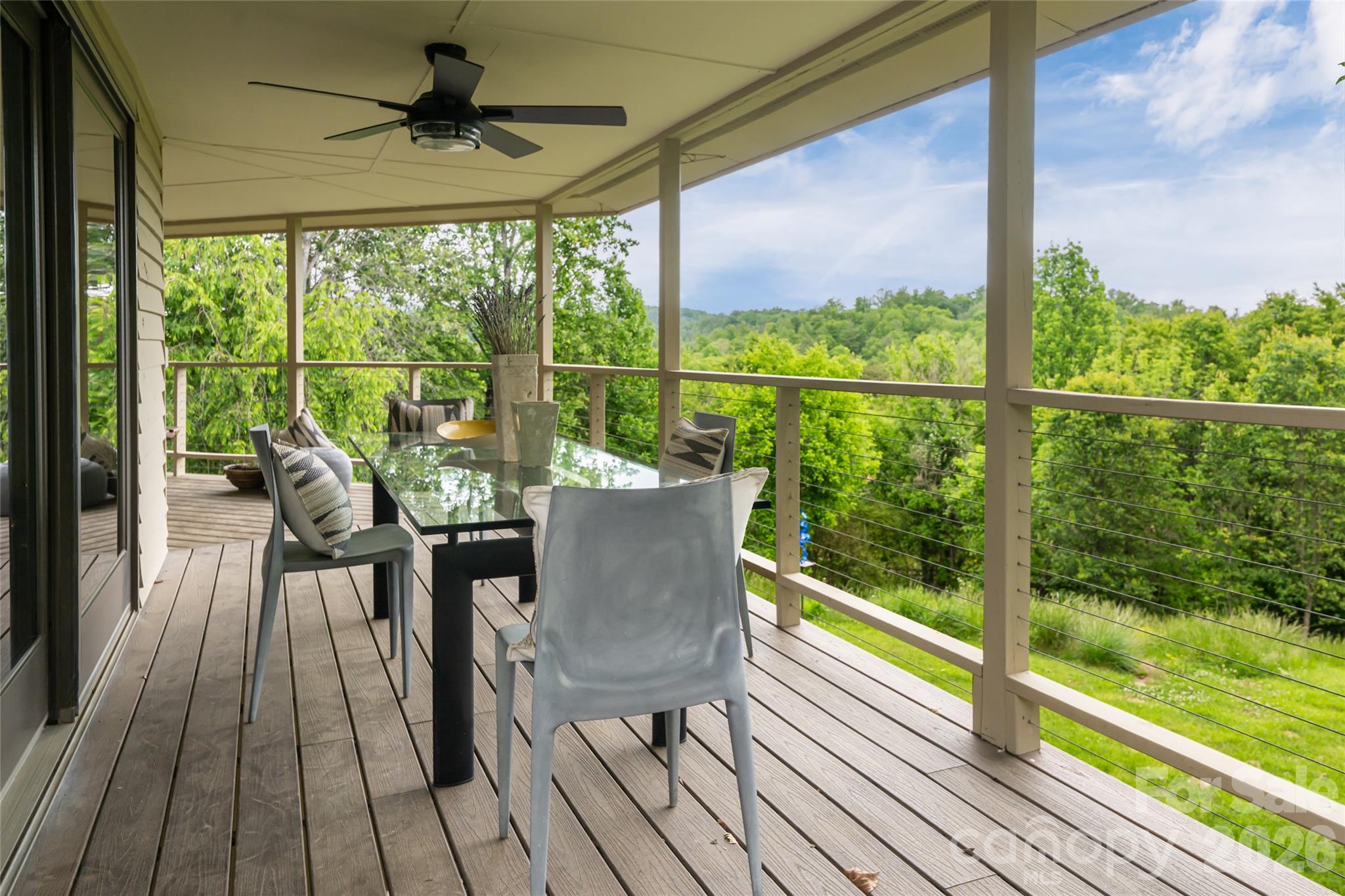 56 Donna Lane Property Photo 16