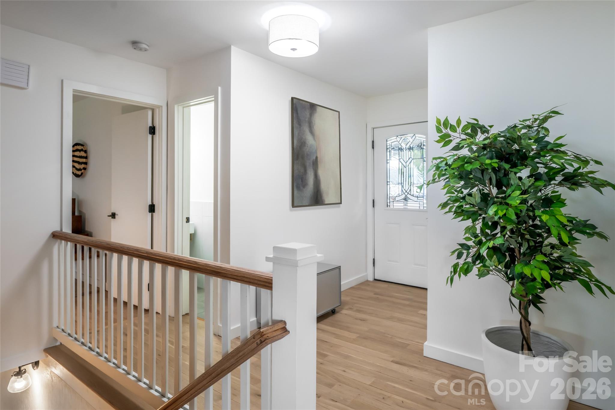 56 Donna Lane Property Photo 17